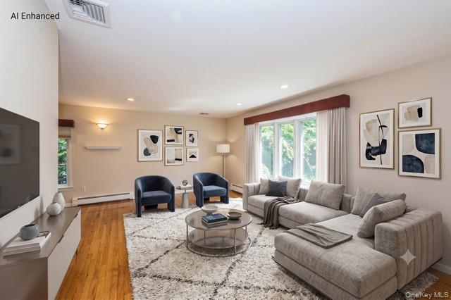 4th image of 119 Norwood Ave, Hempstead, NY 11565 | MLS# 1017128
