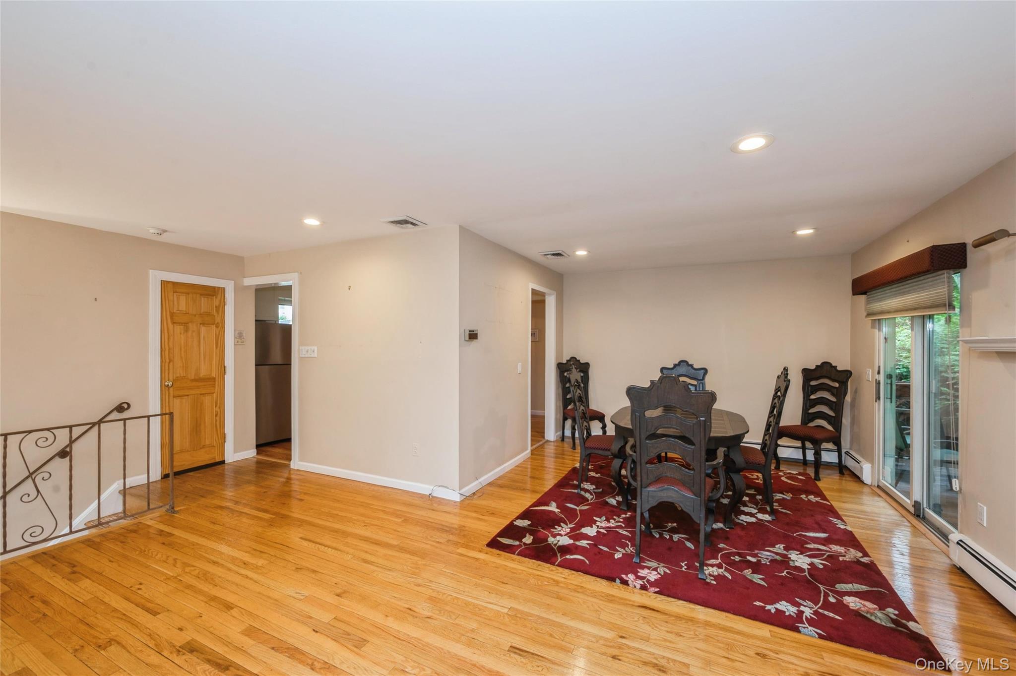5th image of 119 Norwood Ave, Hempstead, NY 11565 | MLS# 1017128