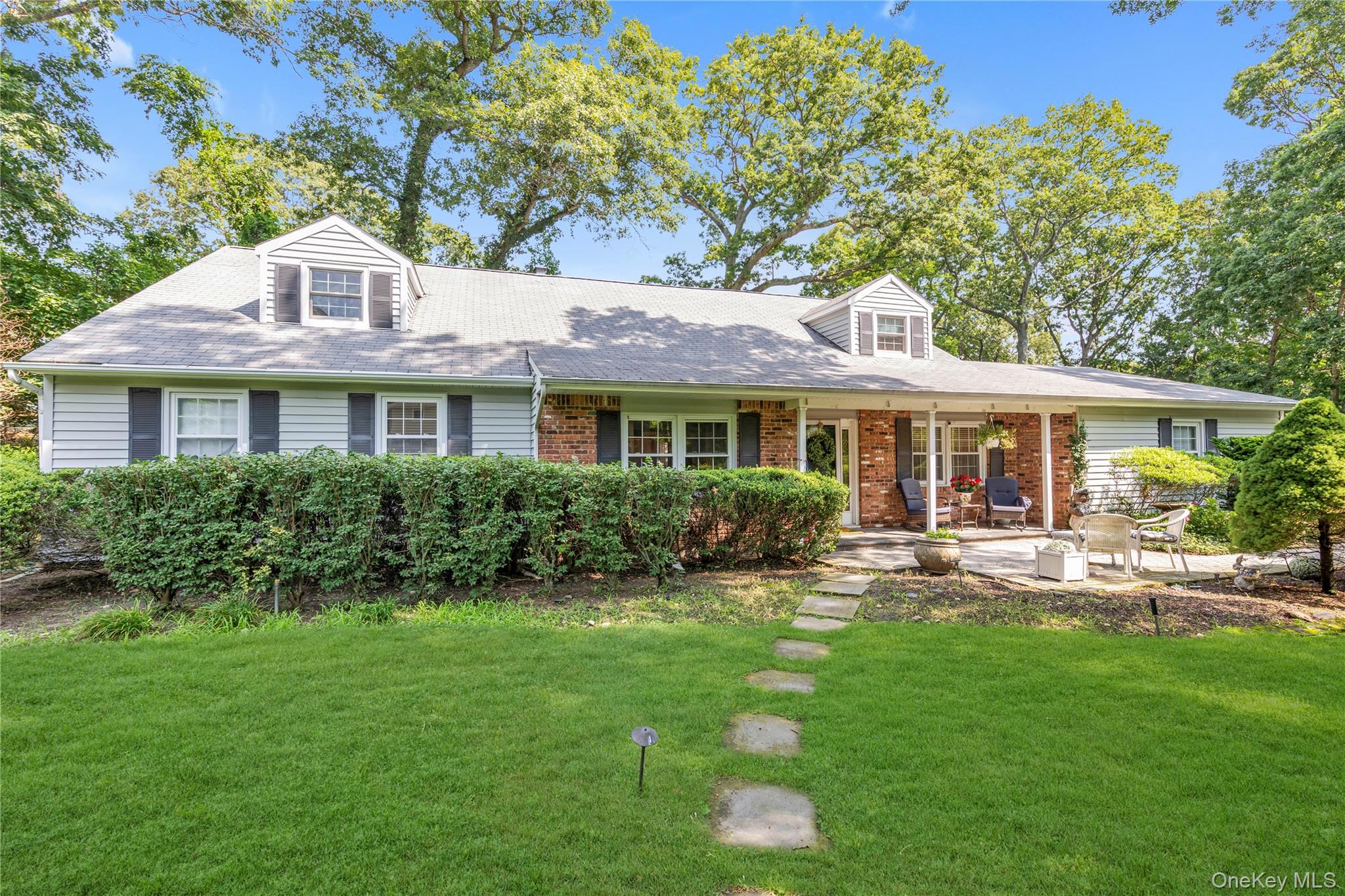 1st image of 2 Sandpiper Ln, Huntington, NY 11768 | MLS# 1017135