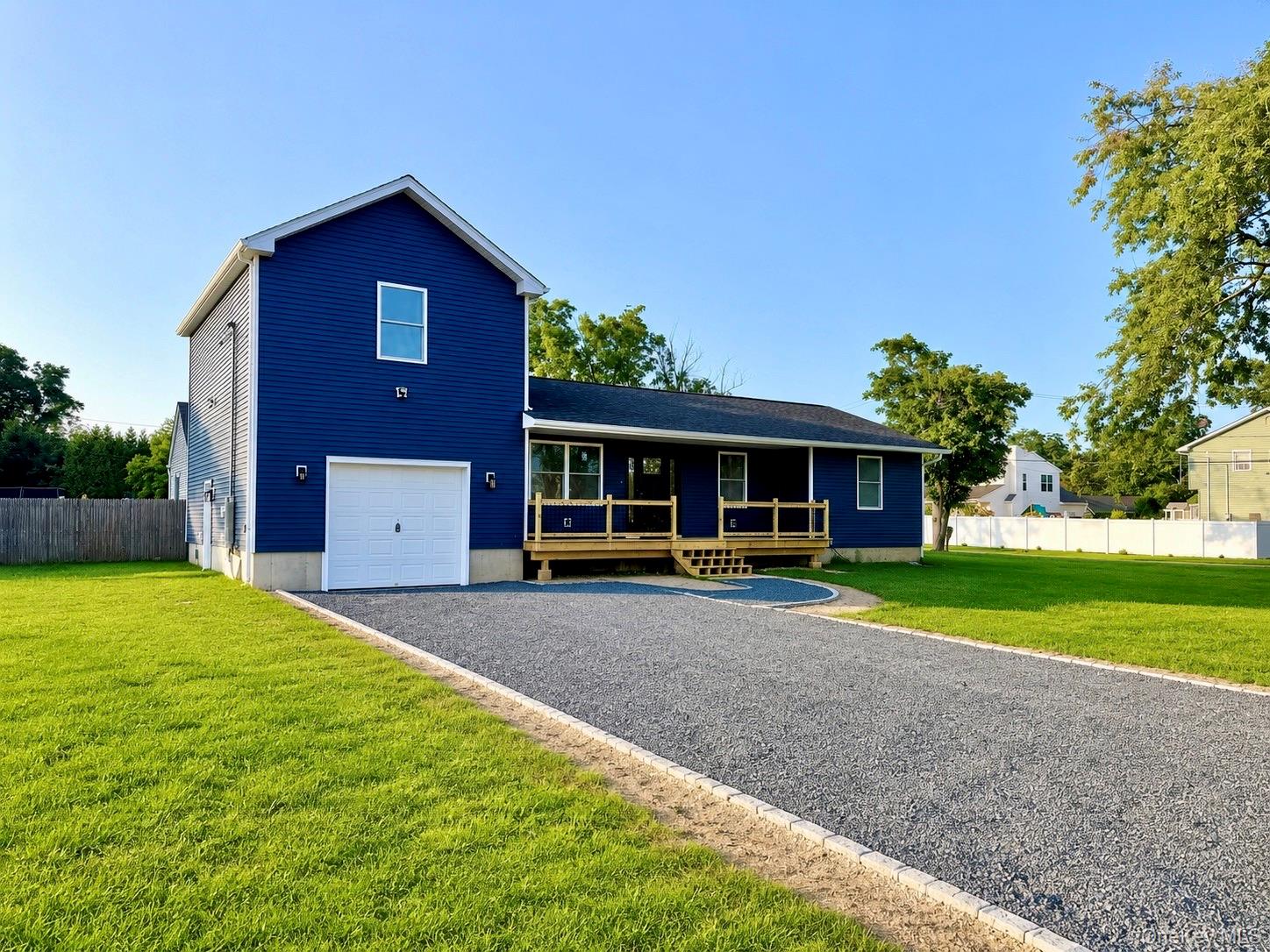 1st image of 57 Shore Dr, Mastic Beach, NY 11951 | MLS# 1017150
