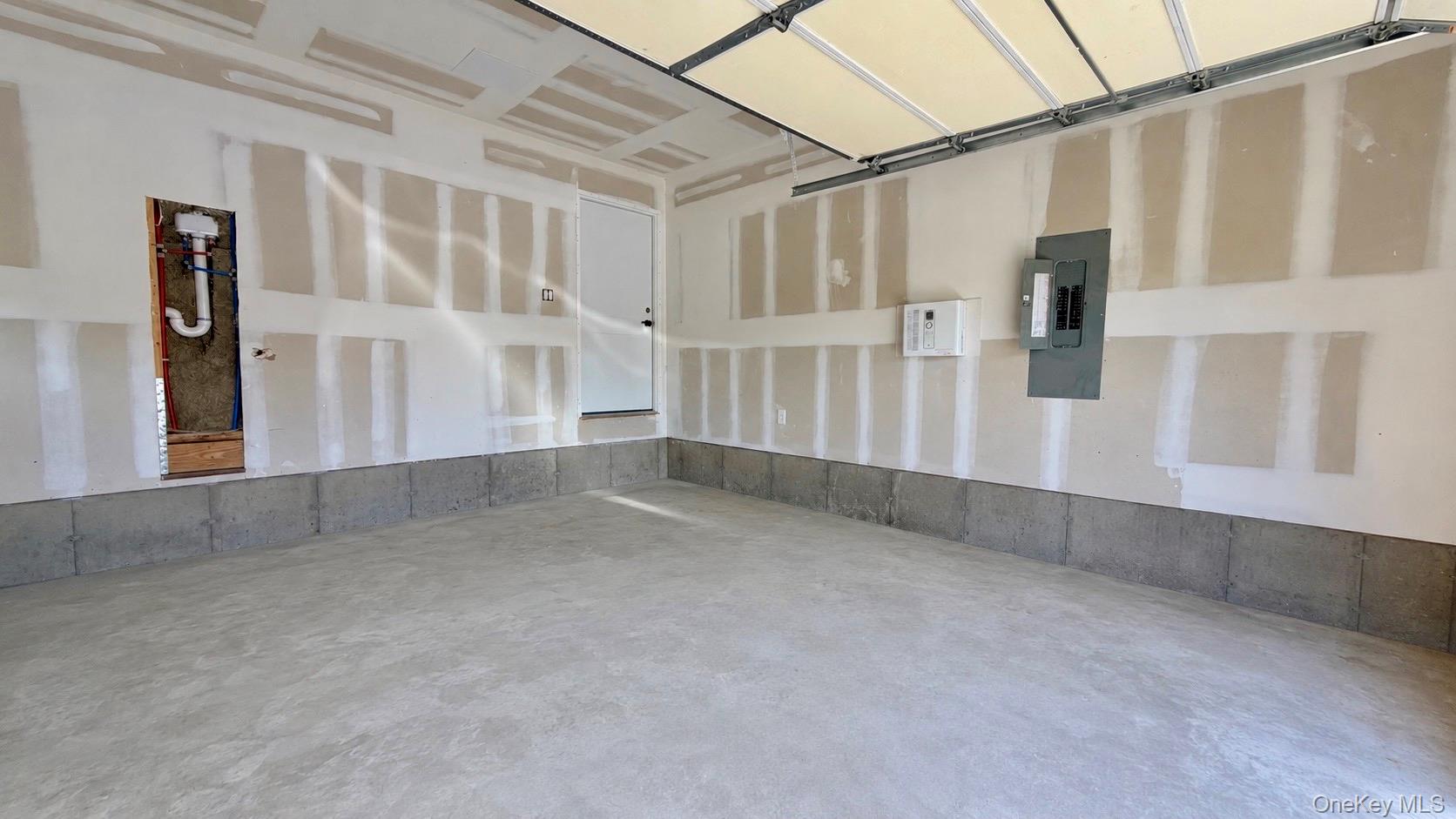 29th image of 57 Shore Dr, Mastic Beach, NY 11951 | MLS# 1017150