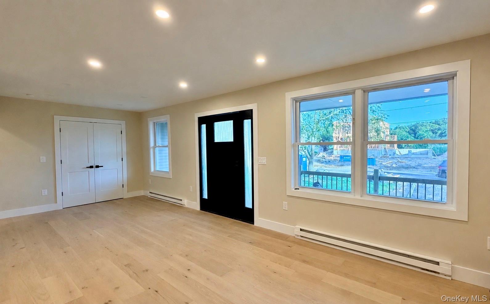 3rd image of 57 Shore Dr, Mastic Beach, NY 11951 | MLS# 1017150
