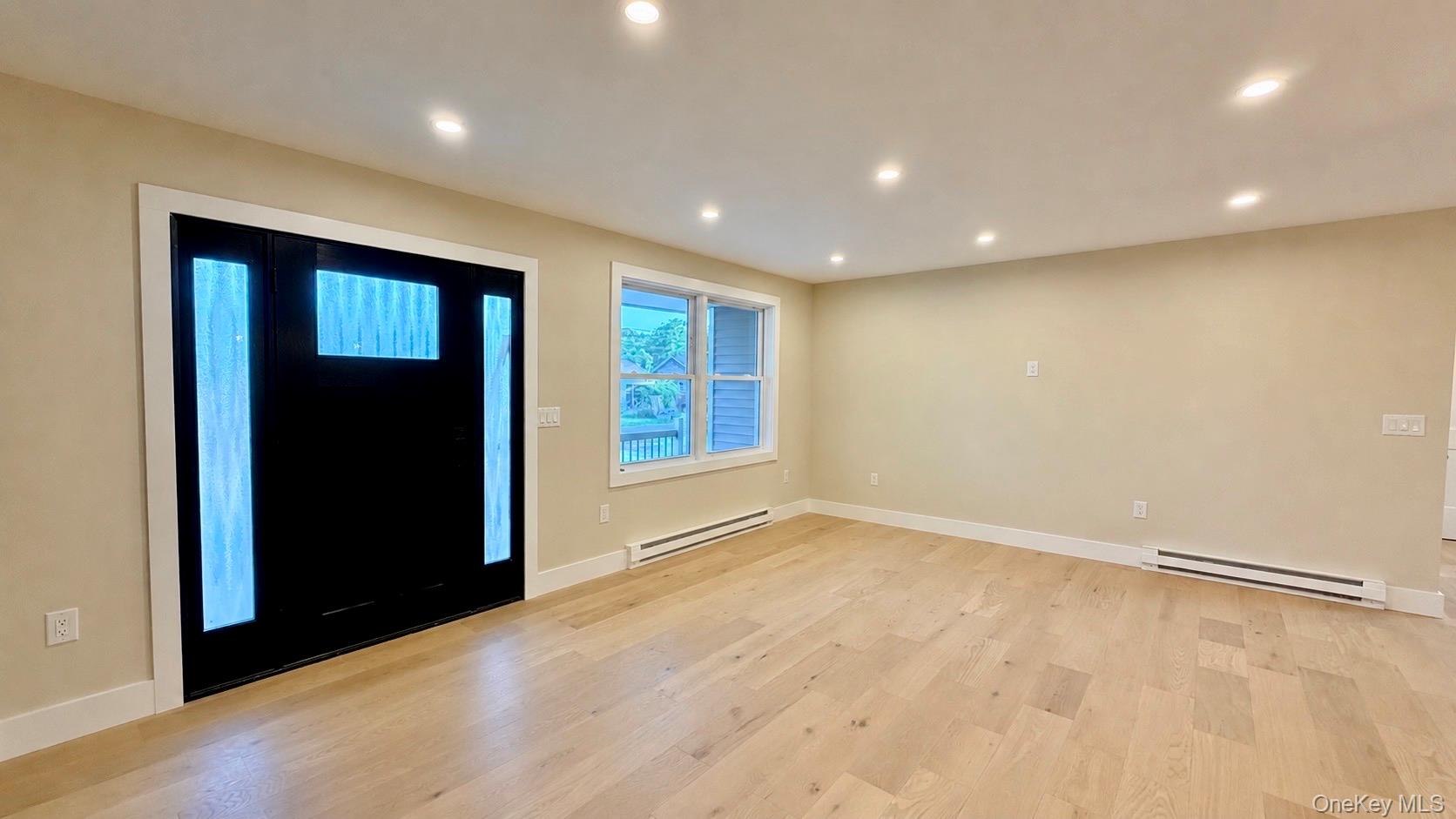 4th image of 57 Shore Dr, Mastic Beach, NY 11951 | MLS# 1017150