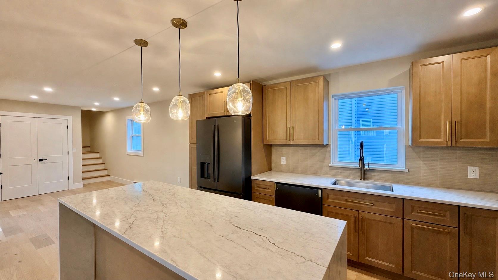5th image of 57 Shore Dr, Mastic Beach, NY 11951 | MLS# 1017150