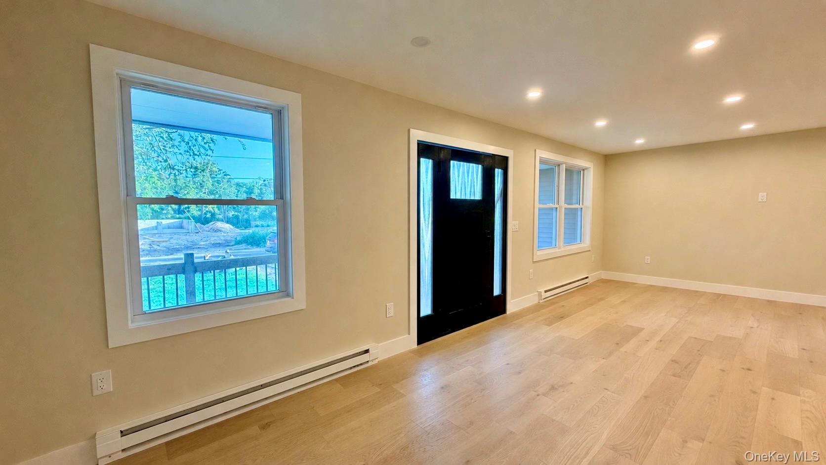 2nd image of 57 Shore Dr, Mastic Beach, NY 11951 | MLS# 1017150