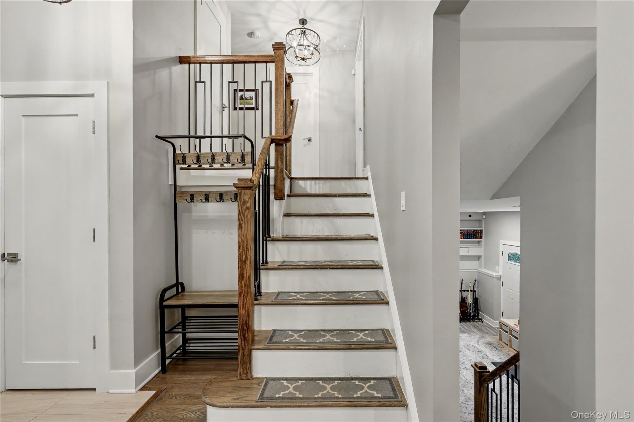 2nd image of 9 Elmwood Rd, White Plains, NY 10605 | MLS# 1017154