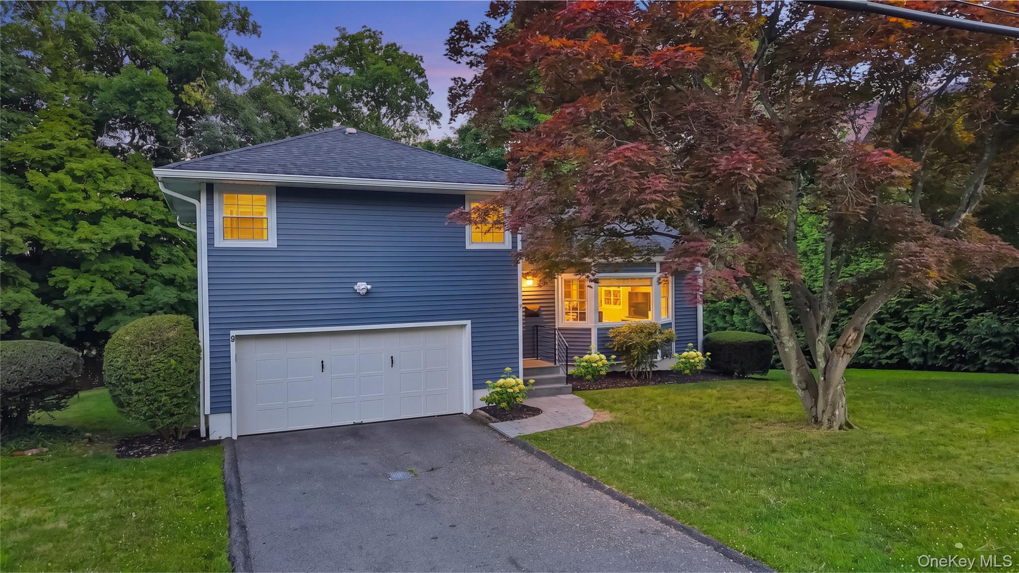 1st image of 9 Elmwood Rd, White Plains, NY 10605 | MLS# 1017154