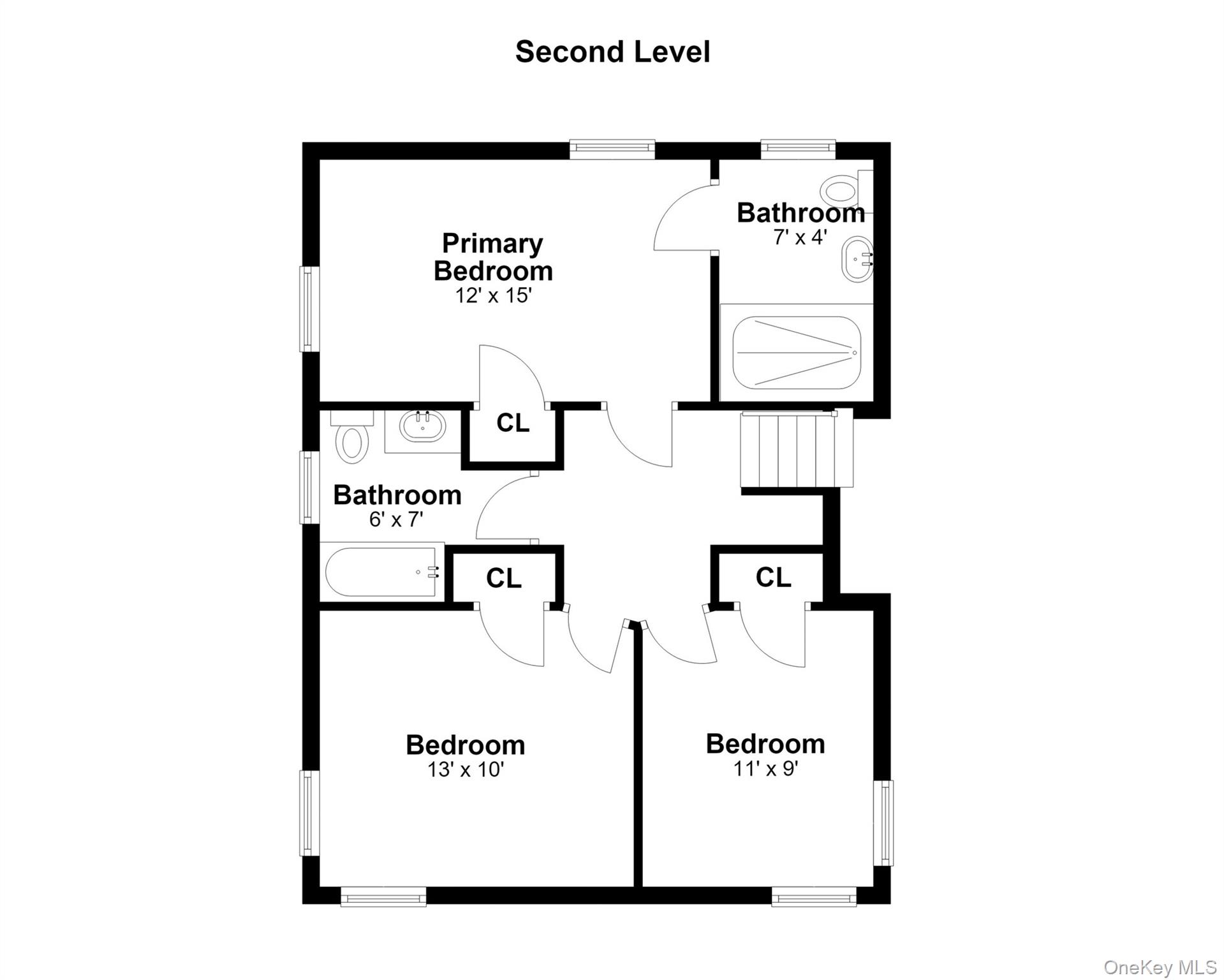29th image of 9 Elmwood Rd, White Plains, NY 10605 | MLS# 1017154