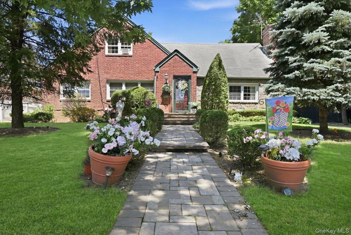 1st image of (Undisclosed), Hempstead, NY 11001 | MLS# 1017162