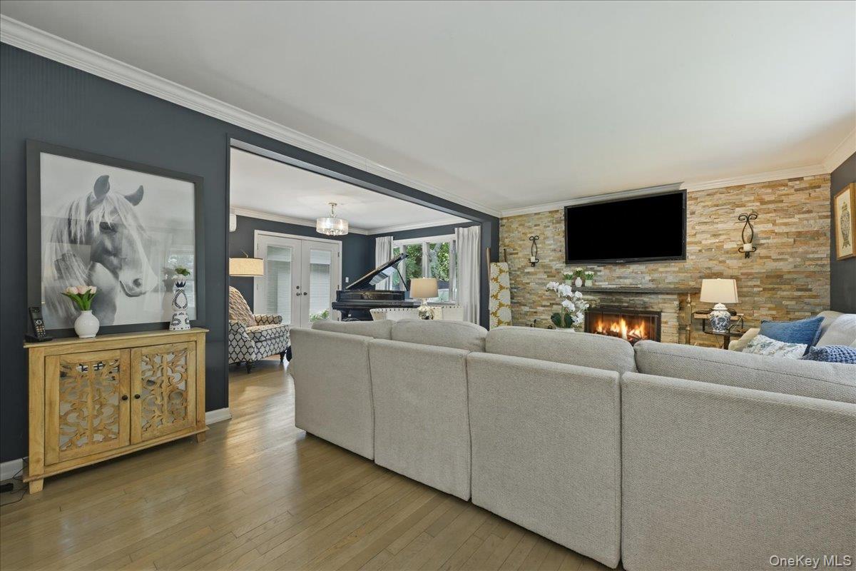 5th image of (Undisclosed), Hempstead, NY 11001 | MLS# 1017162