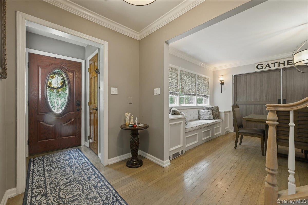 4th image of (Undisclosed), Hempstead, NY 11001 | MLS# 1017162