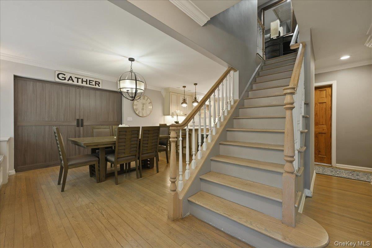 3rd image of (Undisclosed), Hempstead, NY 11001 | MLS# 1017162