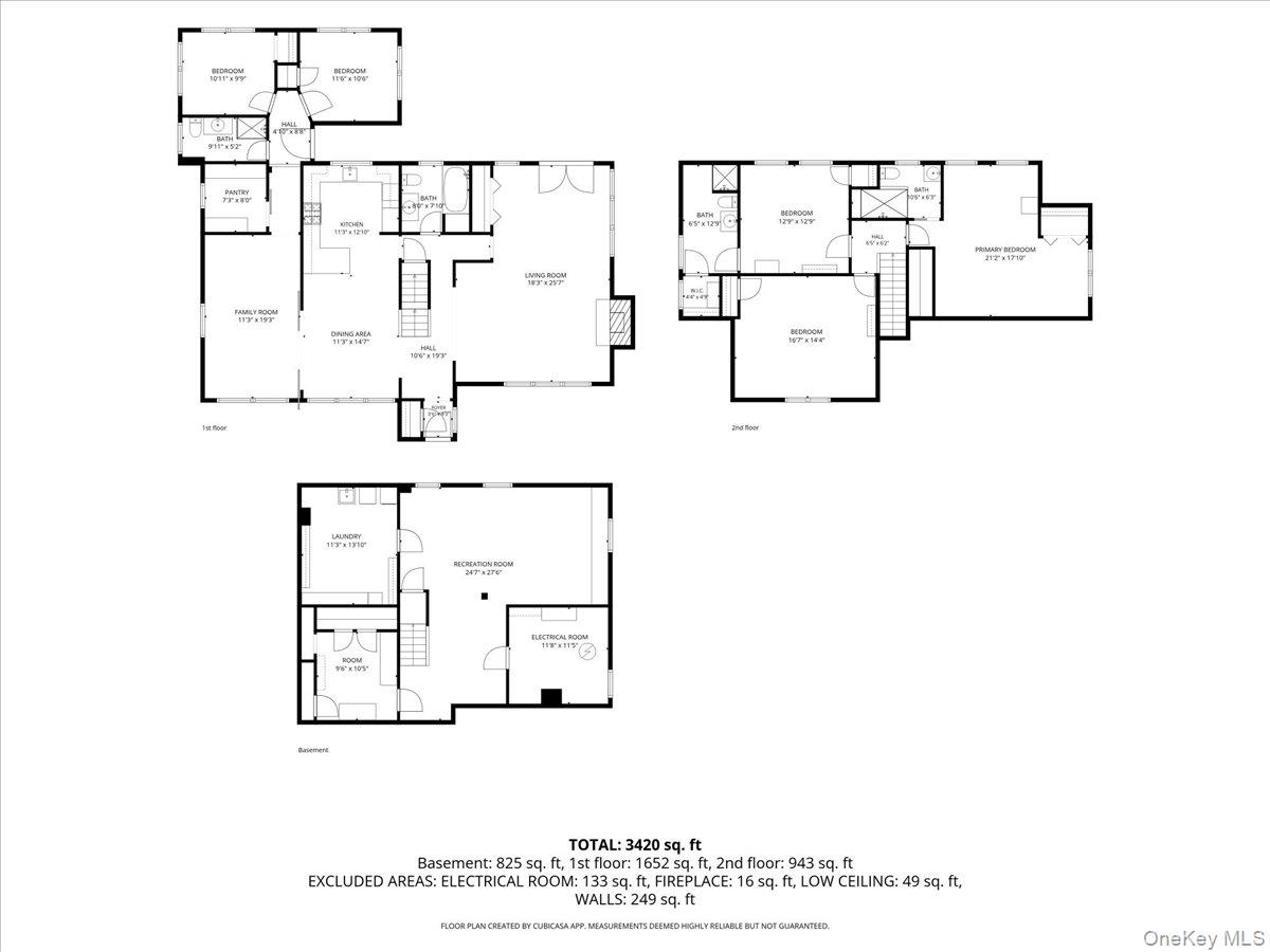 45th image of (Undisclosed), Hempstead, NY 11001 | MLS# 1017162