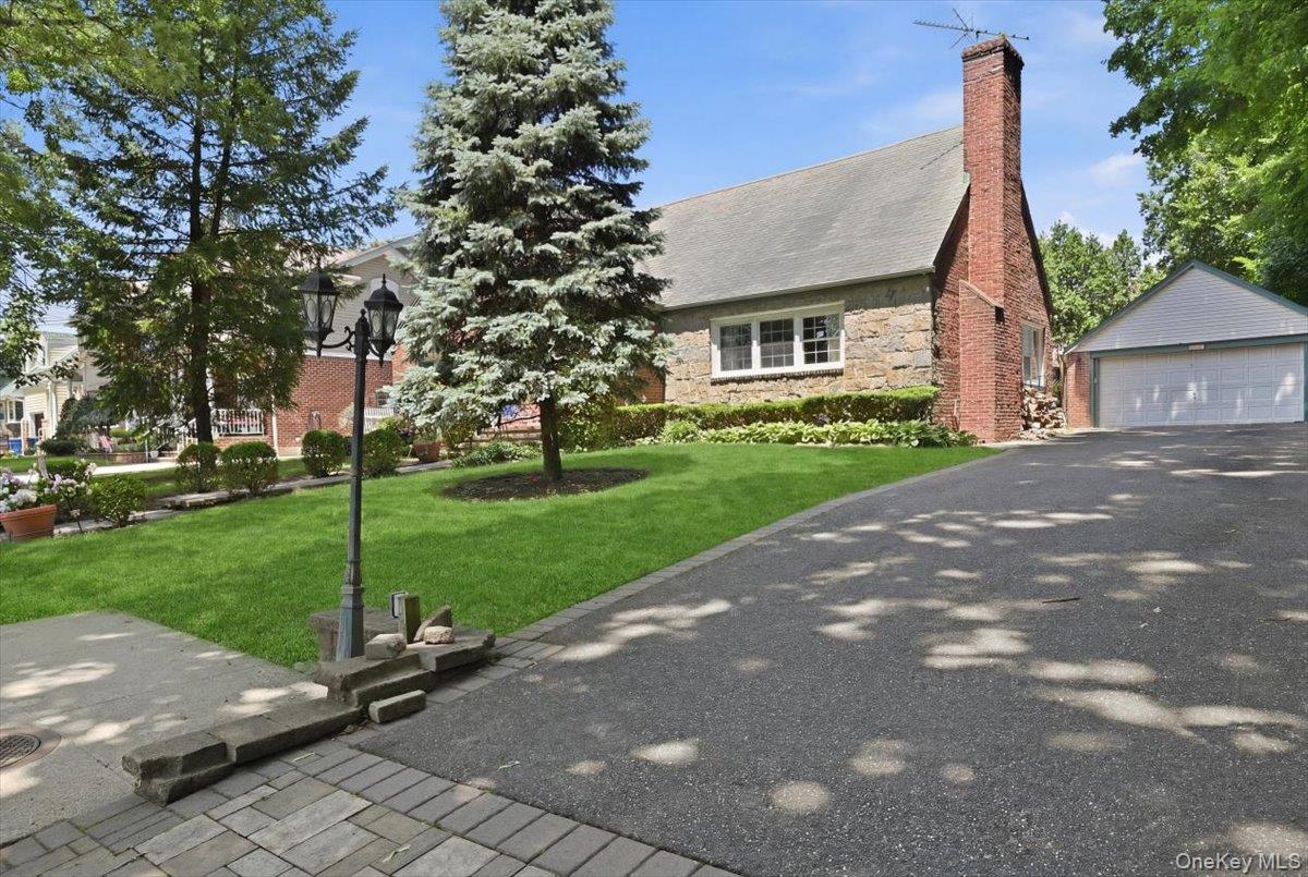 2nd image of (Undisclosed), Hempstead, NY 11001 | MLS# 1017162