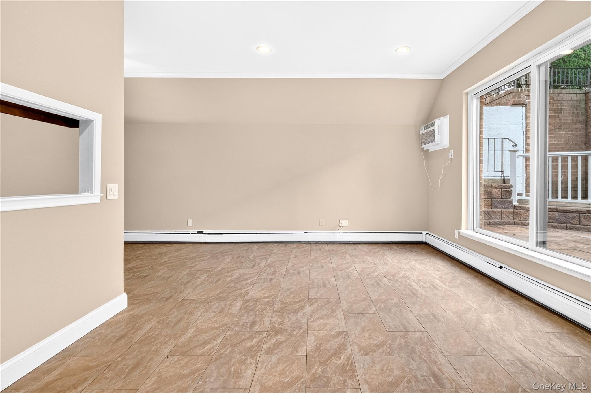Homes for sale in Yonkers, NY | 11 Jackson Ave, Yonkers, NY 10583