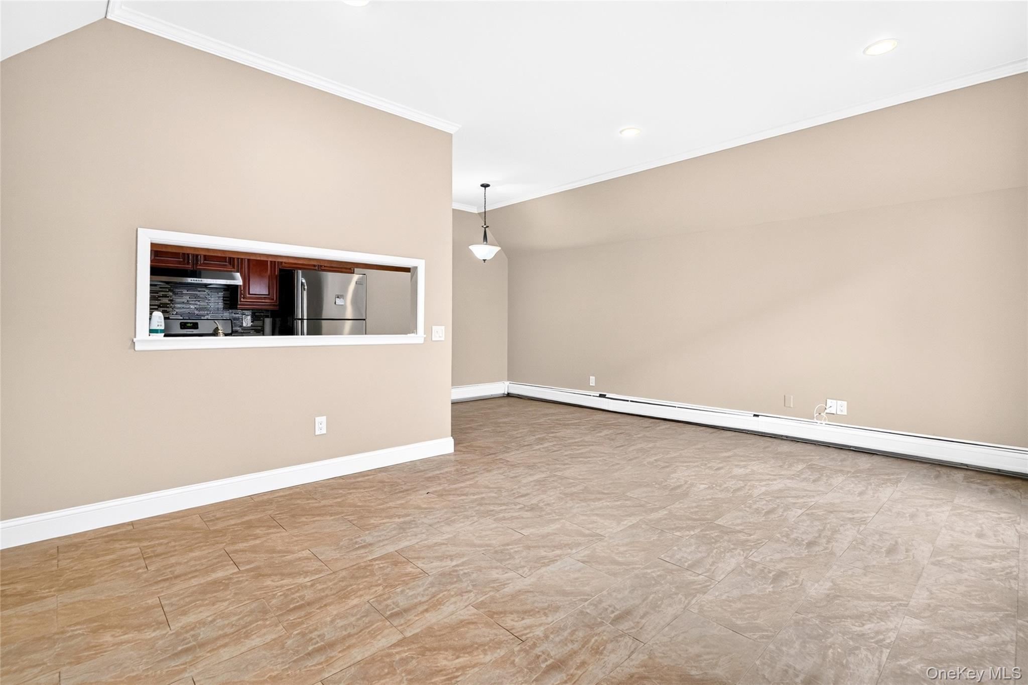 Homes for sale in Yonkers, NY | 11 Jackson Ave, Yonkers, NY 10583