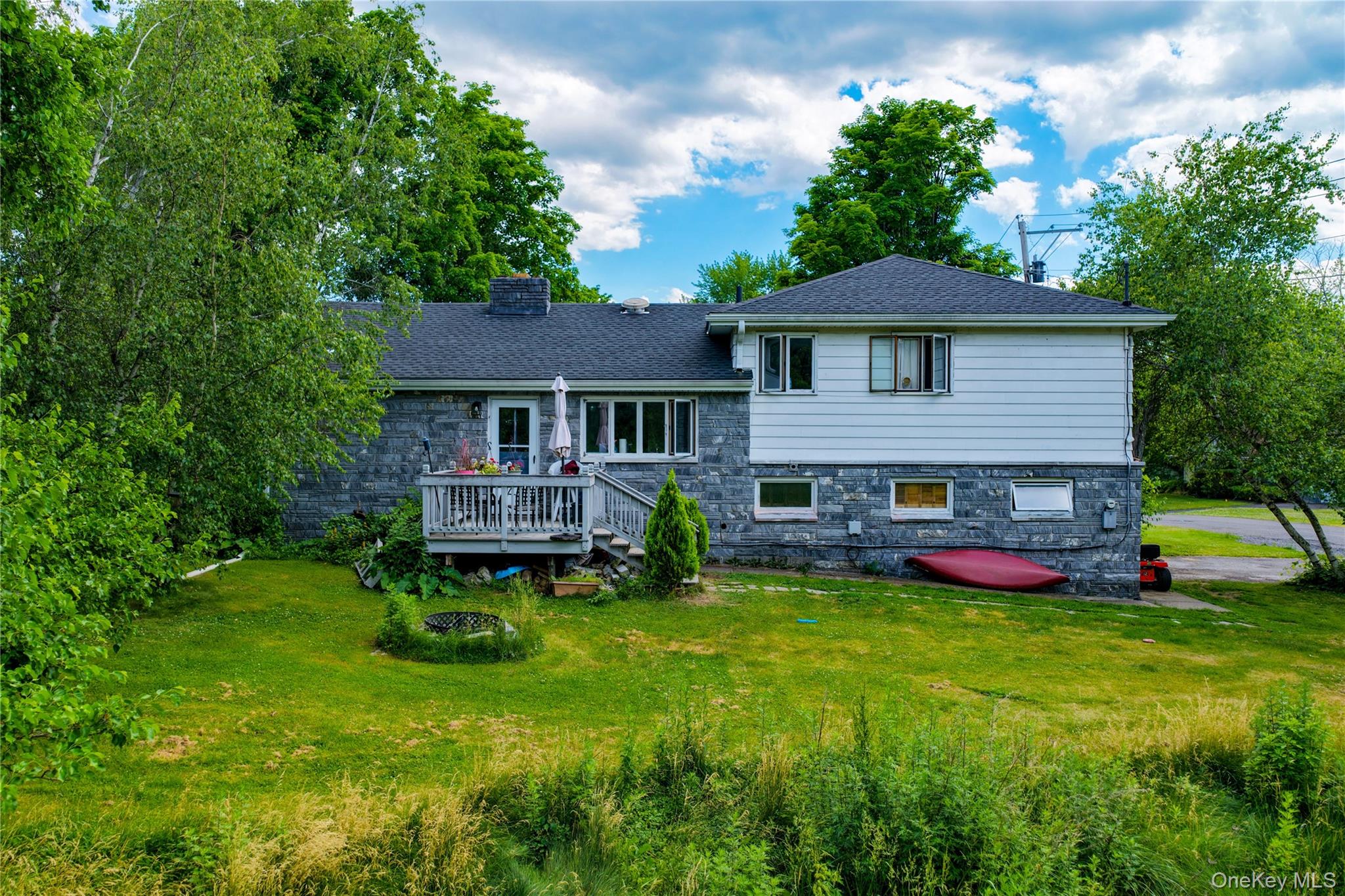 Homes for sale in Catskill, NY | 3 Gardiner St, Catskill, NY 12414 | MLS# 1017203