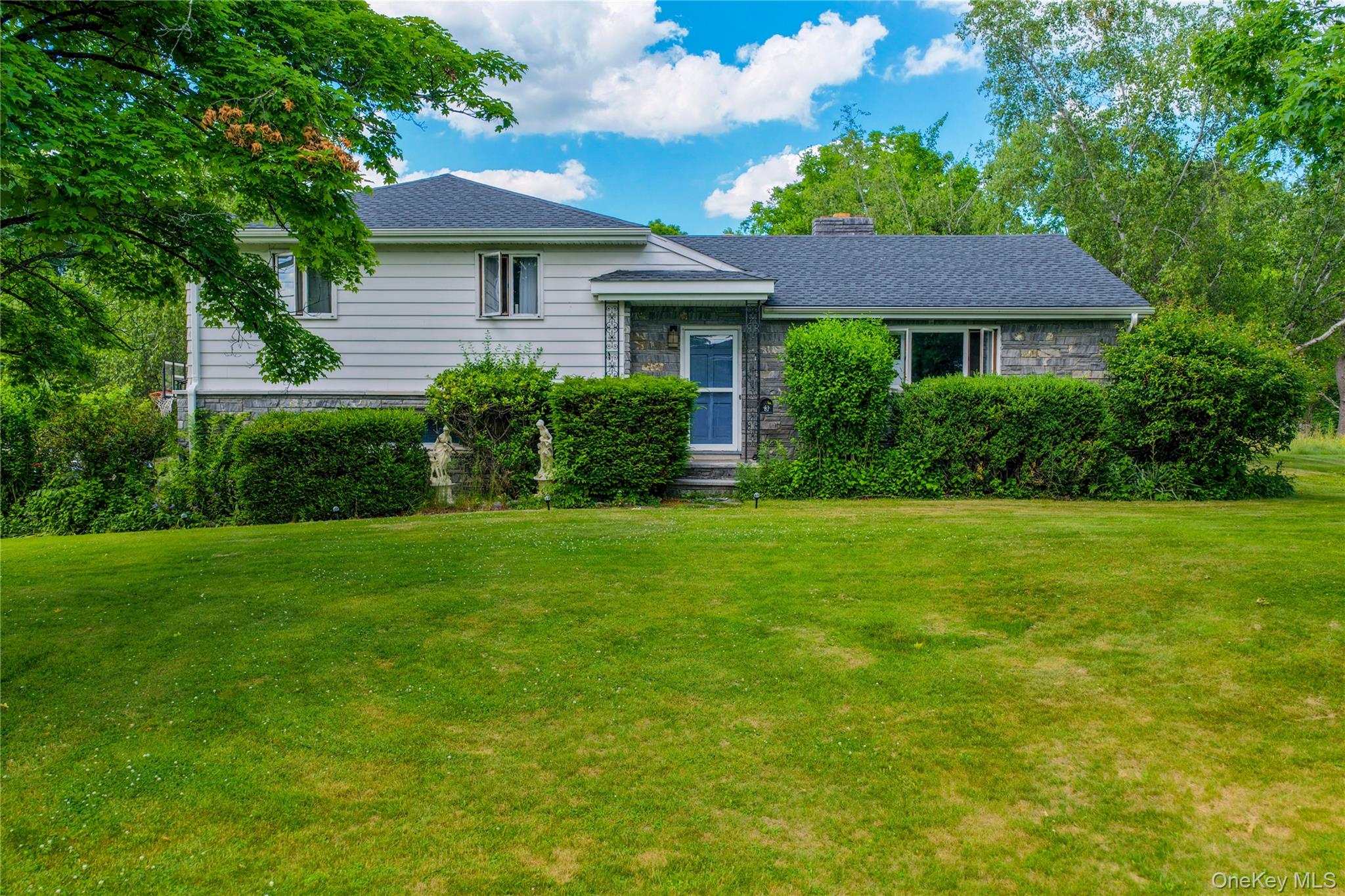 Homes for sale in Catskill, NY | 3 Gardiner St, Catskill, NY 12414 | MLS# 1017203