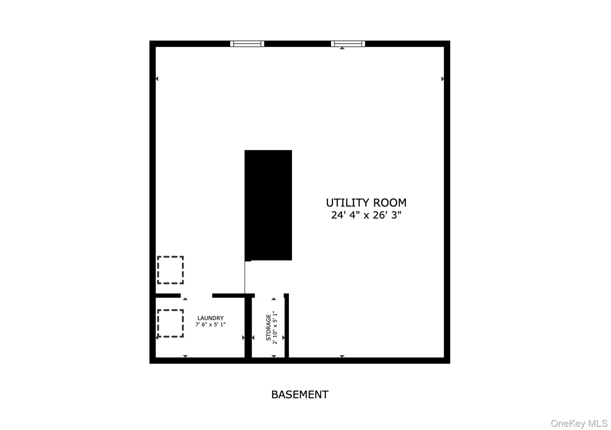 32nd image of 3 Gardiner St, Catskill, NY 12414 | MLS# 1017203