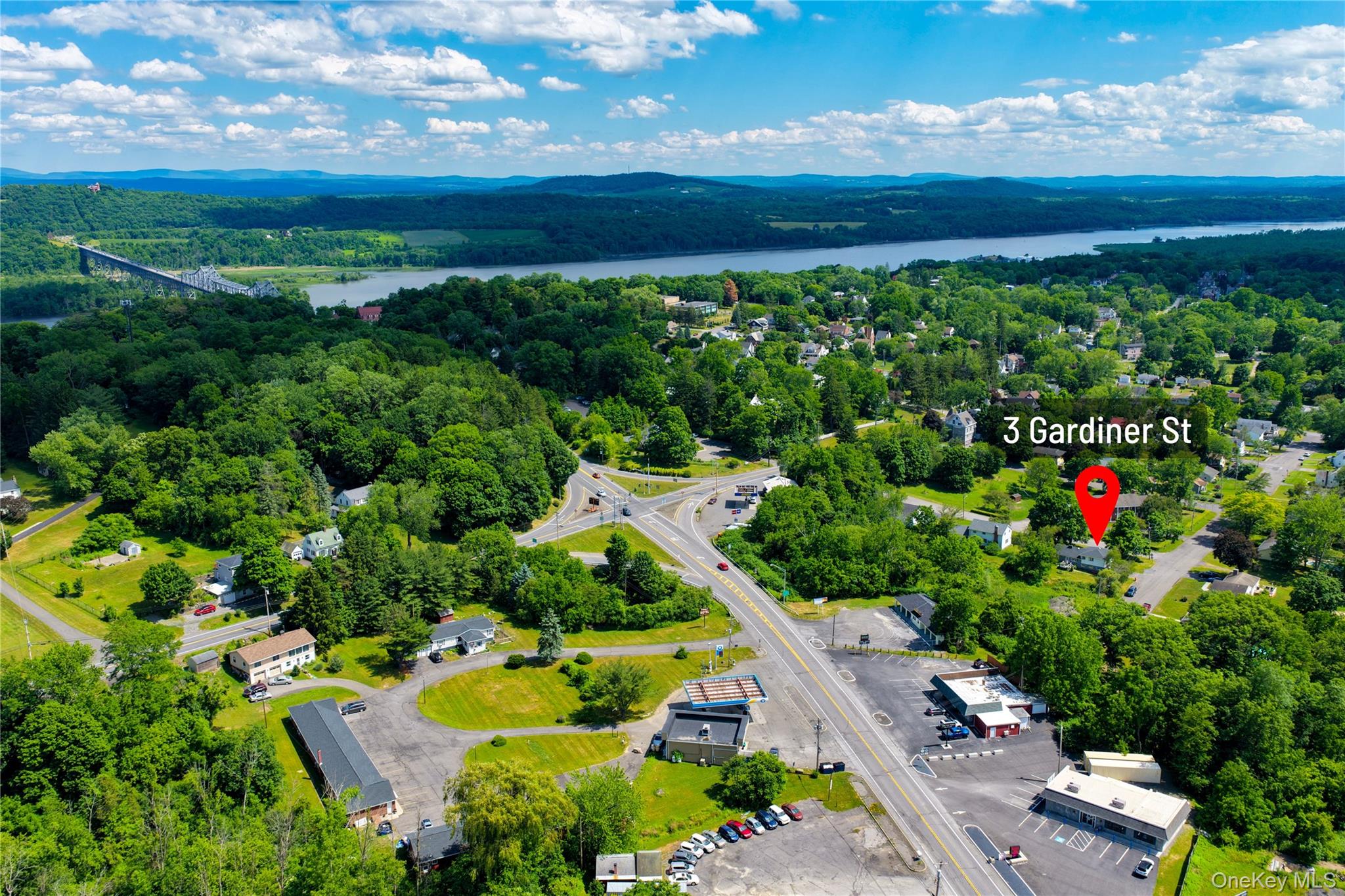 Homes for sale in Catskill, NY | 3 Gardiner St, Catskill, NY 12414 | MLS# 1017203