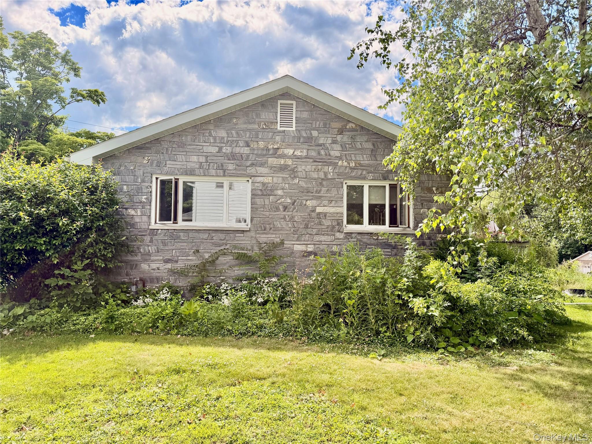 Homes for sale in Catskill, NY | 3 Gardiner St, Catskill, NY 12414 | MLS# 1017203