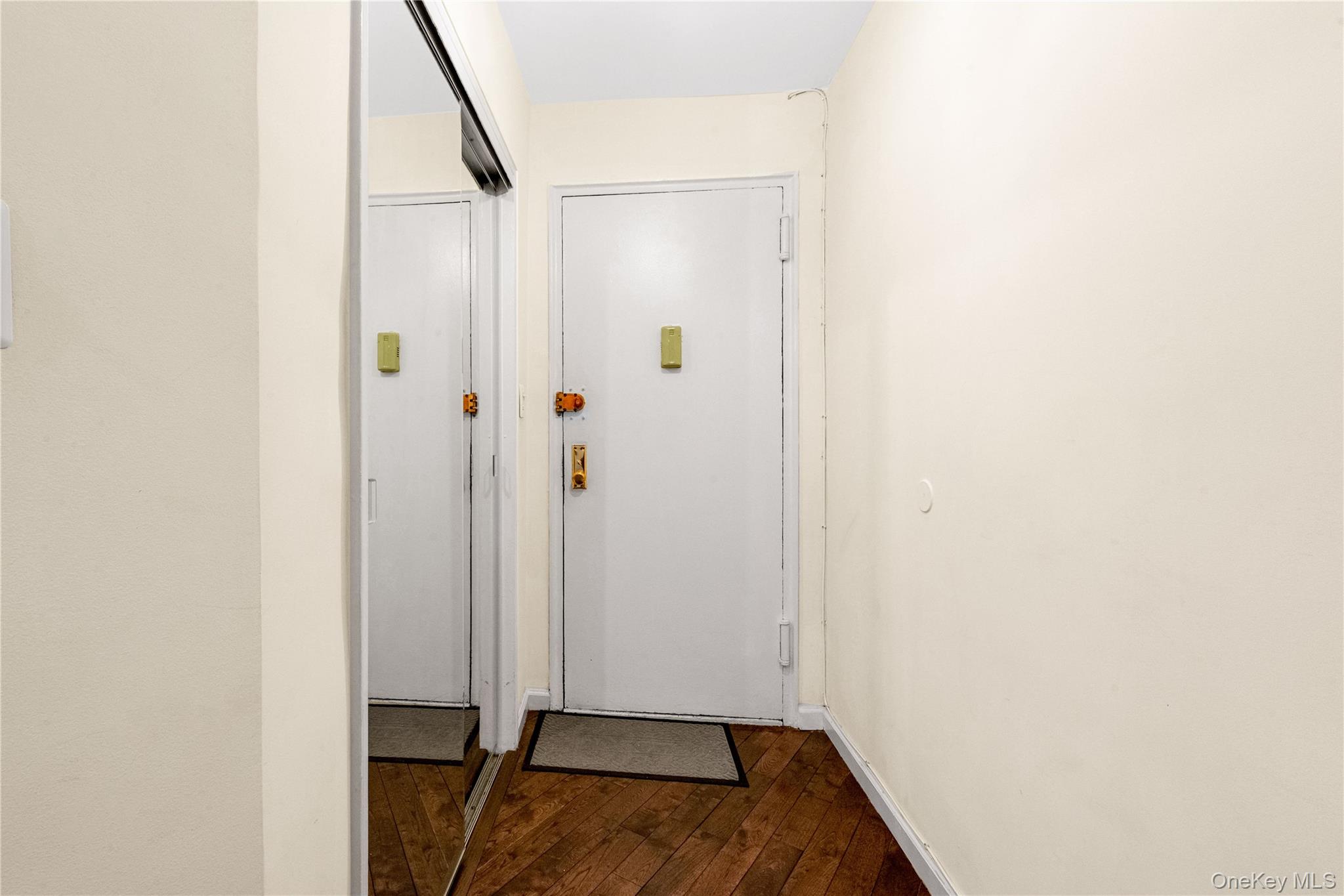 4th image of 74-45 Yellowstone Blvd, New York, NY 11374