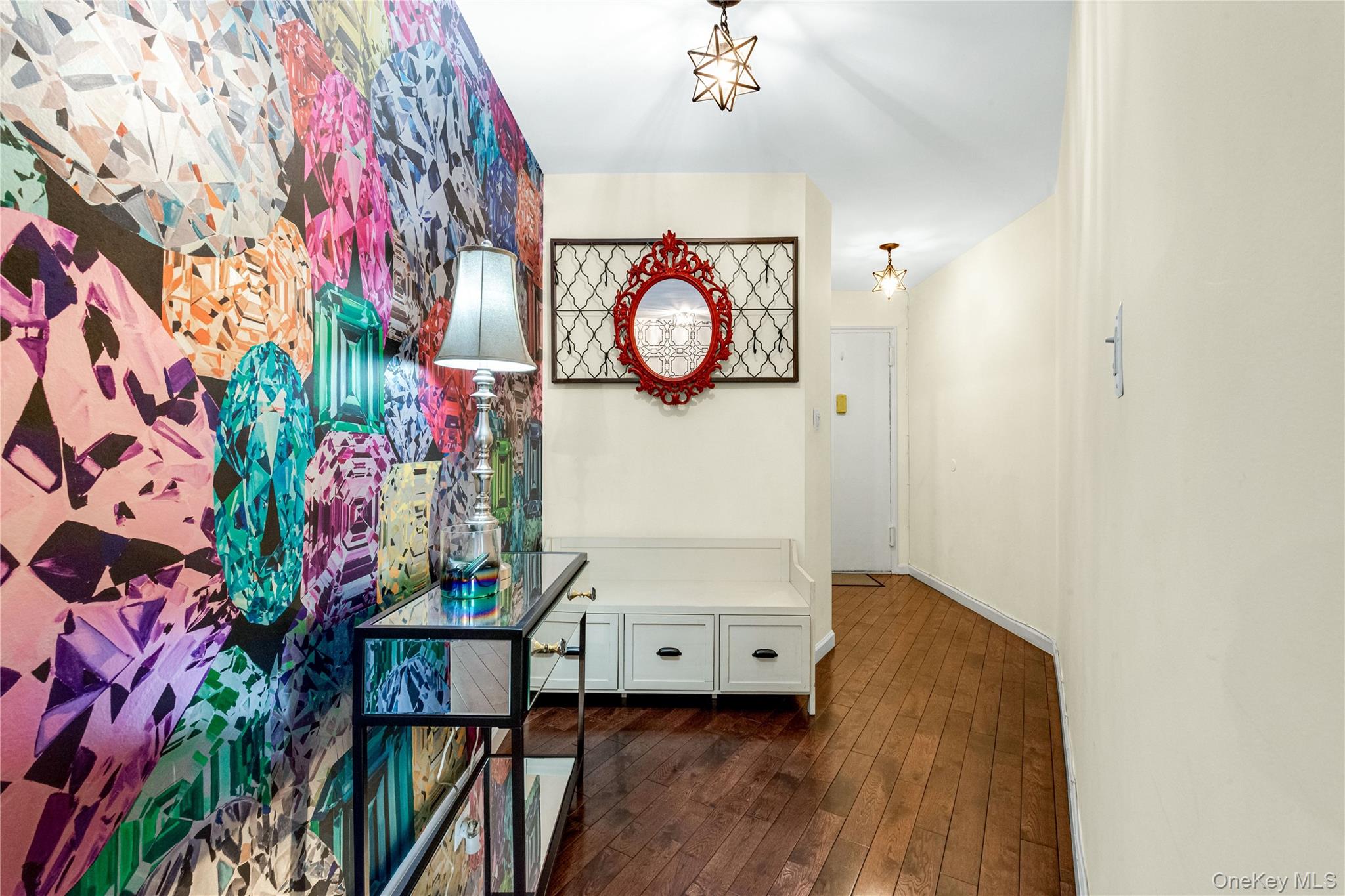5th image of 74-45 Yellowstone Blvd, New York, NY 11374