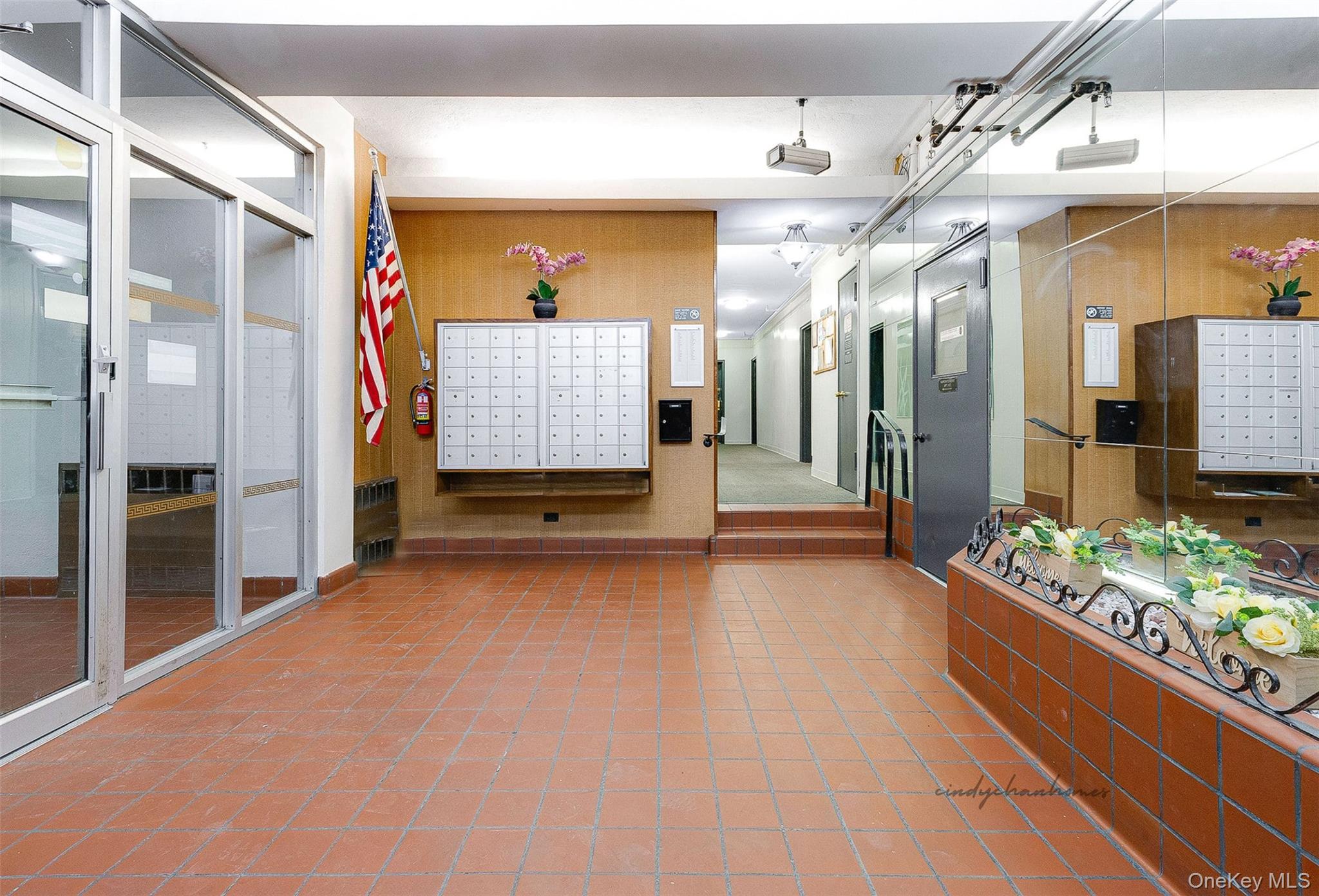 3rd image of 74-45 Yellowstone Blvd, New York, NY 11374