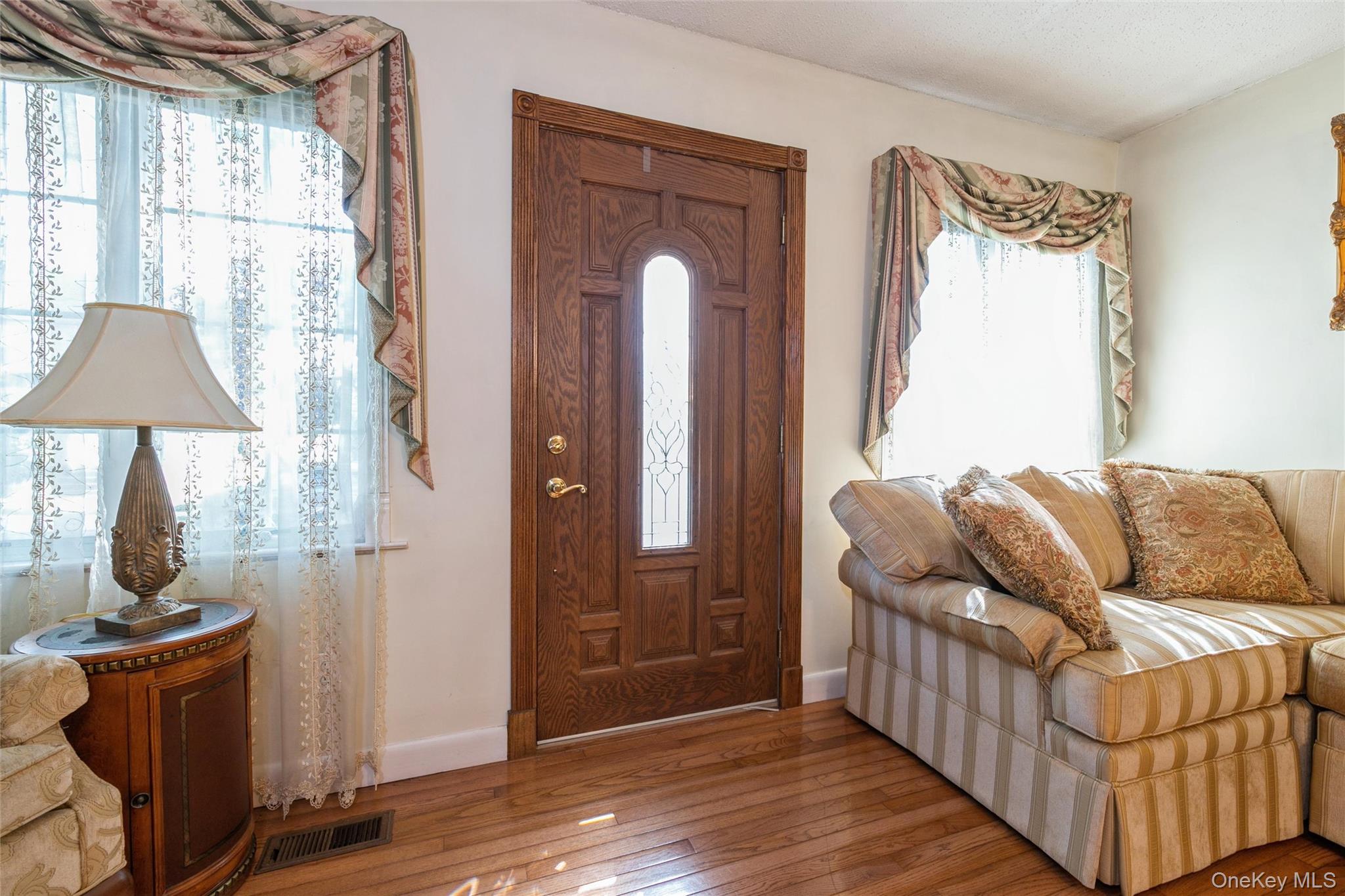 3rd image of 16 Devon St, Hempstead, NY 11563 | MLS# 1017315