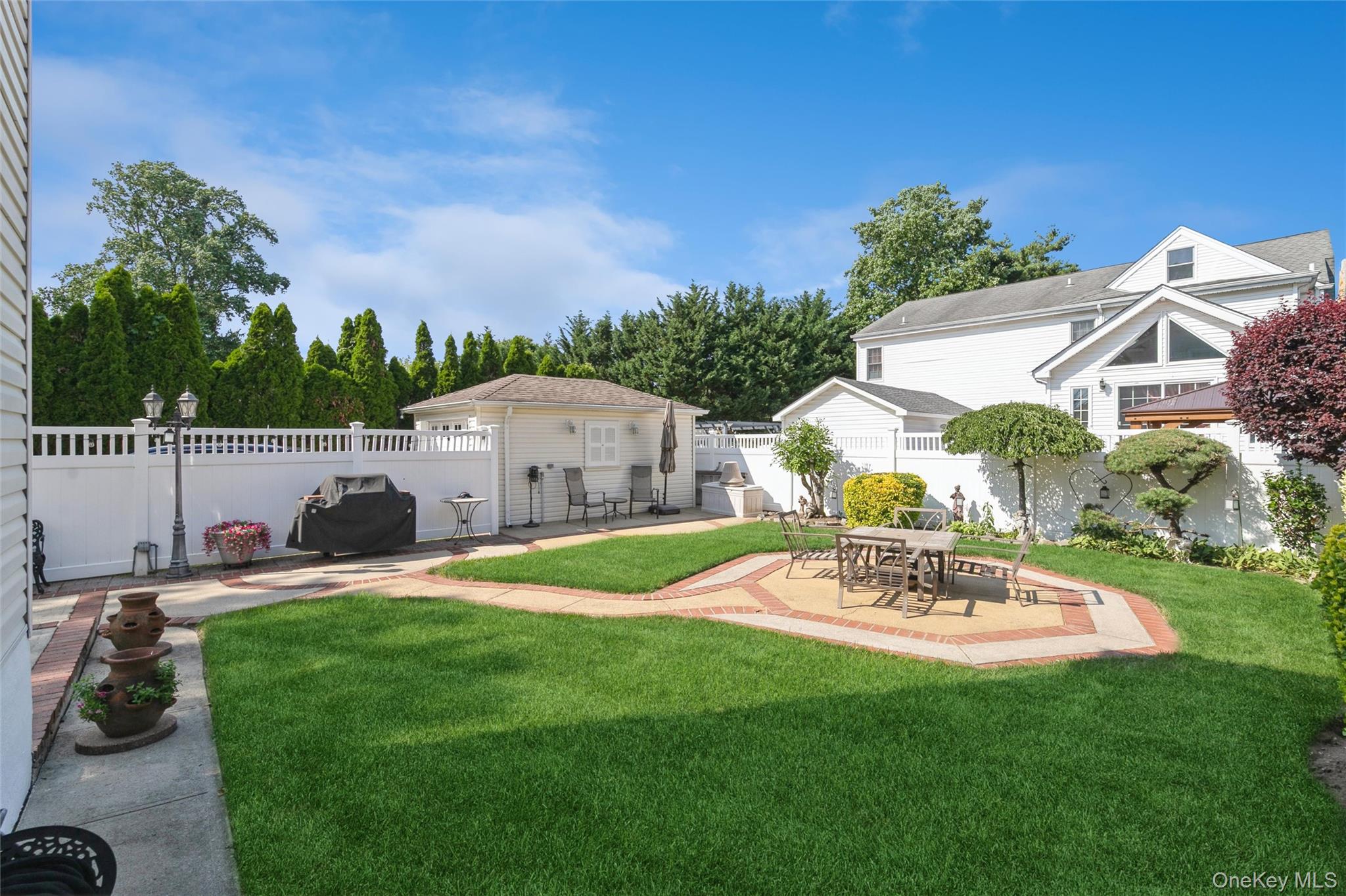 31st image of 16 Devon St, Hempstead, NY 11563 | MLS# 1017315