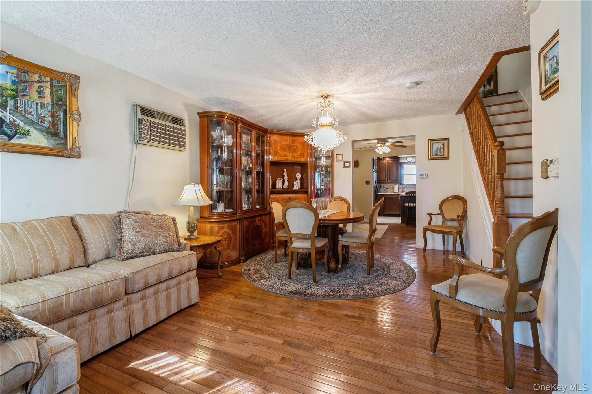 4th image of 16 Devon St, Hempstead, NY 11563 | MLS# 1017315