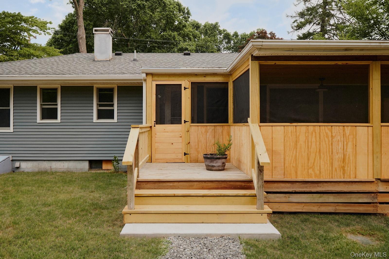 2nd image of 5 Orchard St, Rhinebeck, NY 12572 | MLS# 1017343