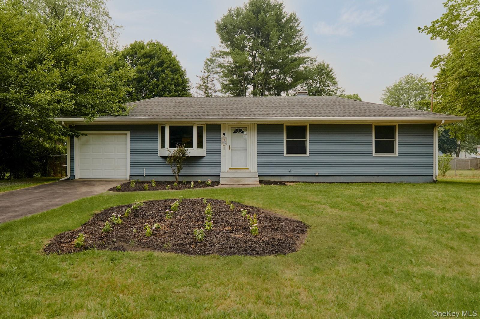 1st image of 5 Orchard St, Rhinebeck, NY 12572 | MLS# 1017343