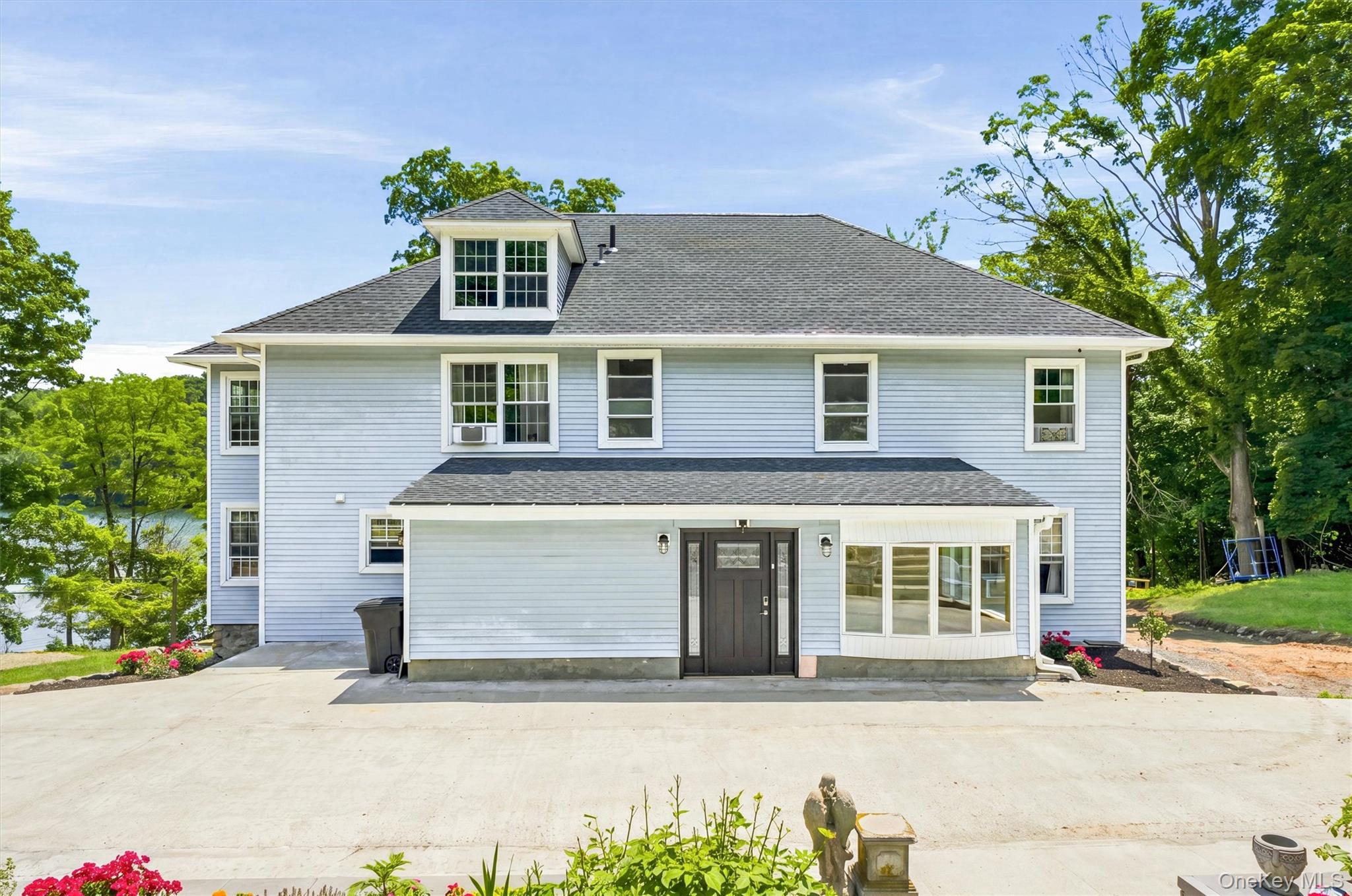 4th image of 556 Lakes Rd, Monroe, NY 10950 | MLS# 1017346