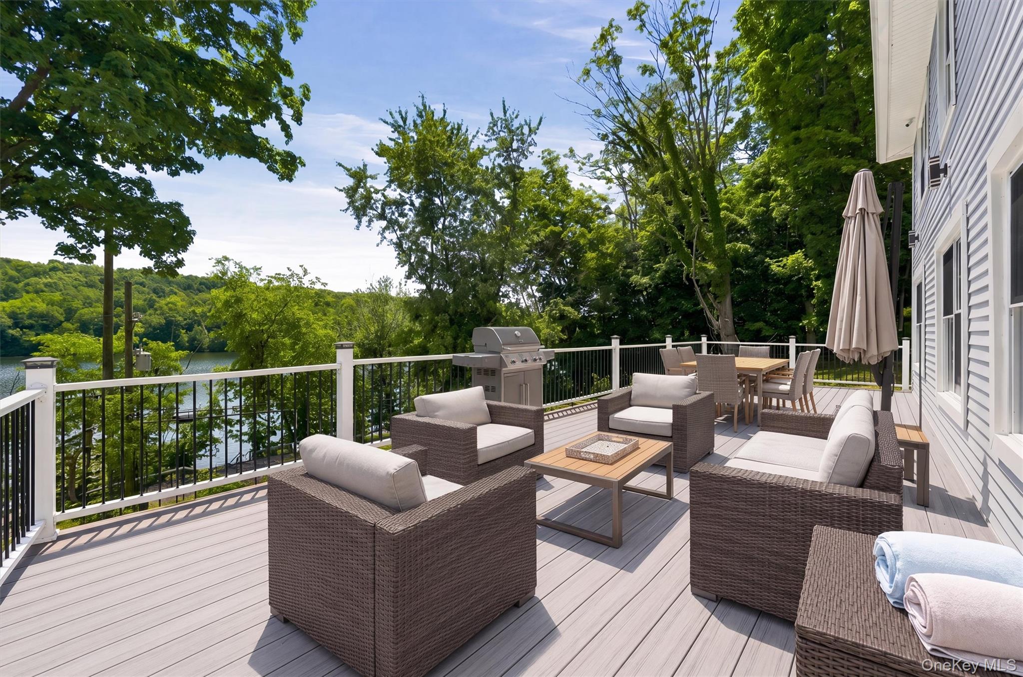 3rd image of 556 Lakes Rd, Monroe, NY 10950 | MLS# 1017346
