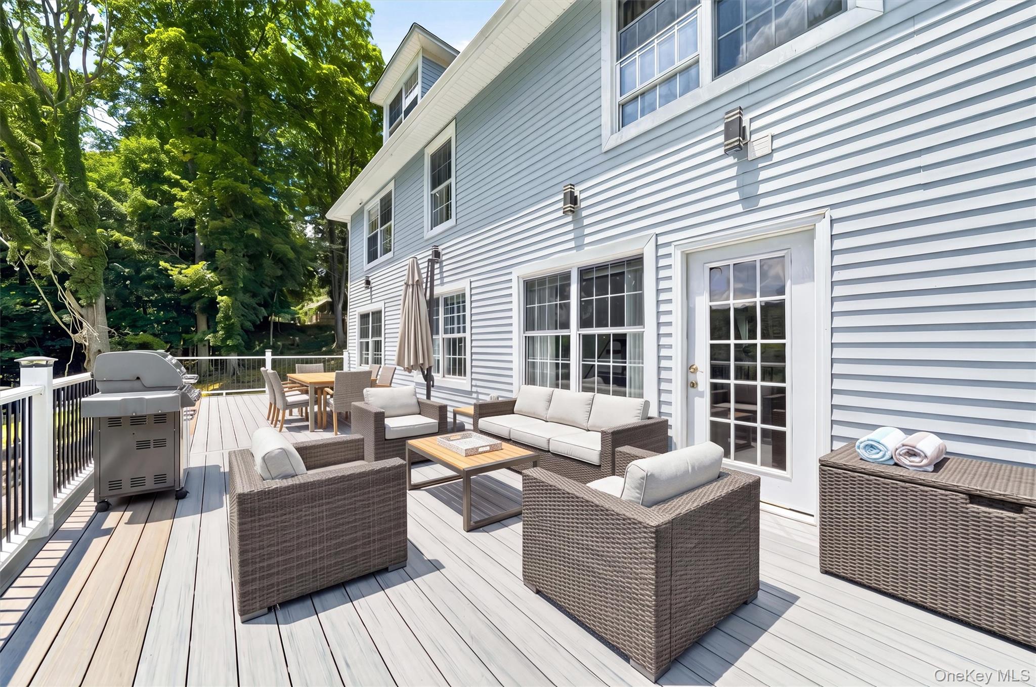 2nd image of 556 Lakes Rd, Monroe, NY 10950 | MLS# 1017346