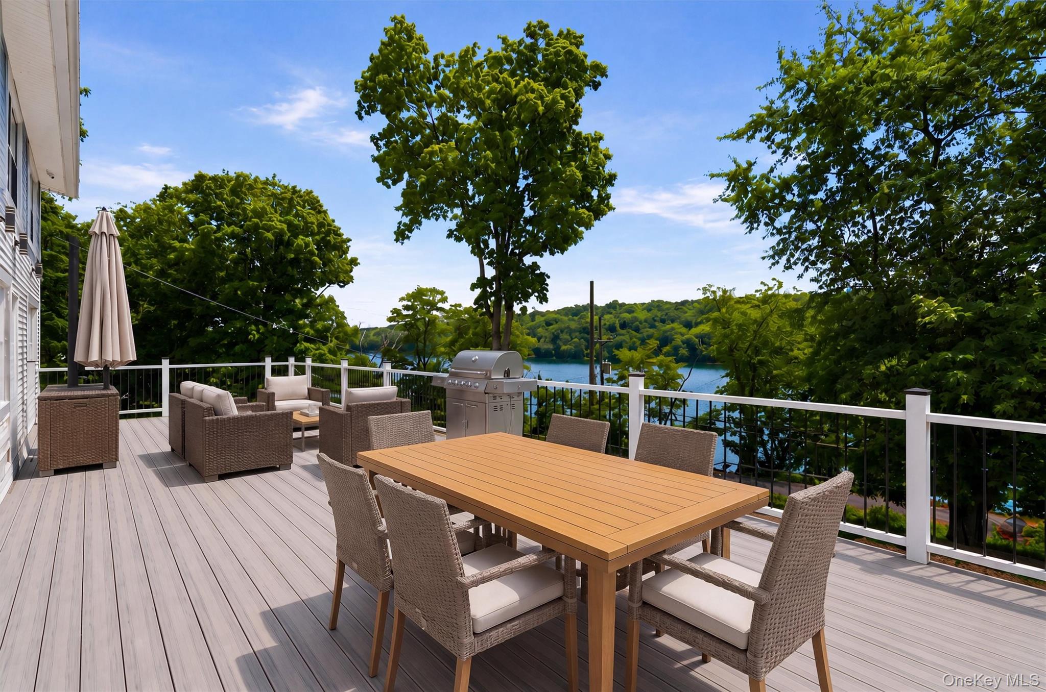 1st image of 556 Lakes Rd, Monroe, NY 10950 | MLS# 1017346