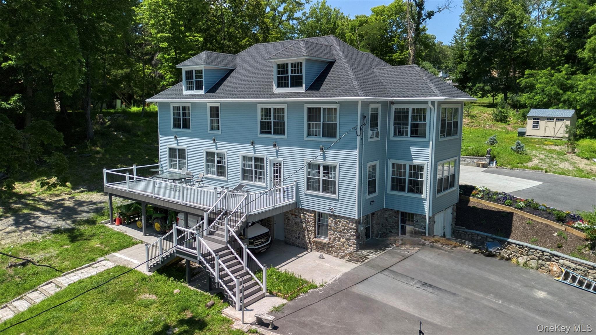 37th image of 556 Lakes Rd, Monroe, NY 10950 | MLS# 1017346