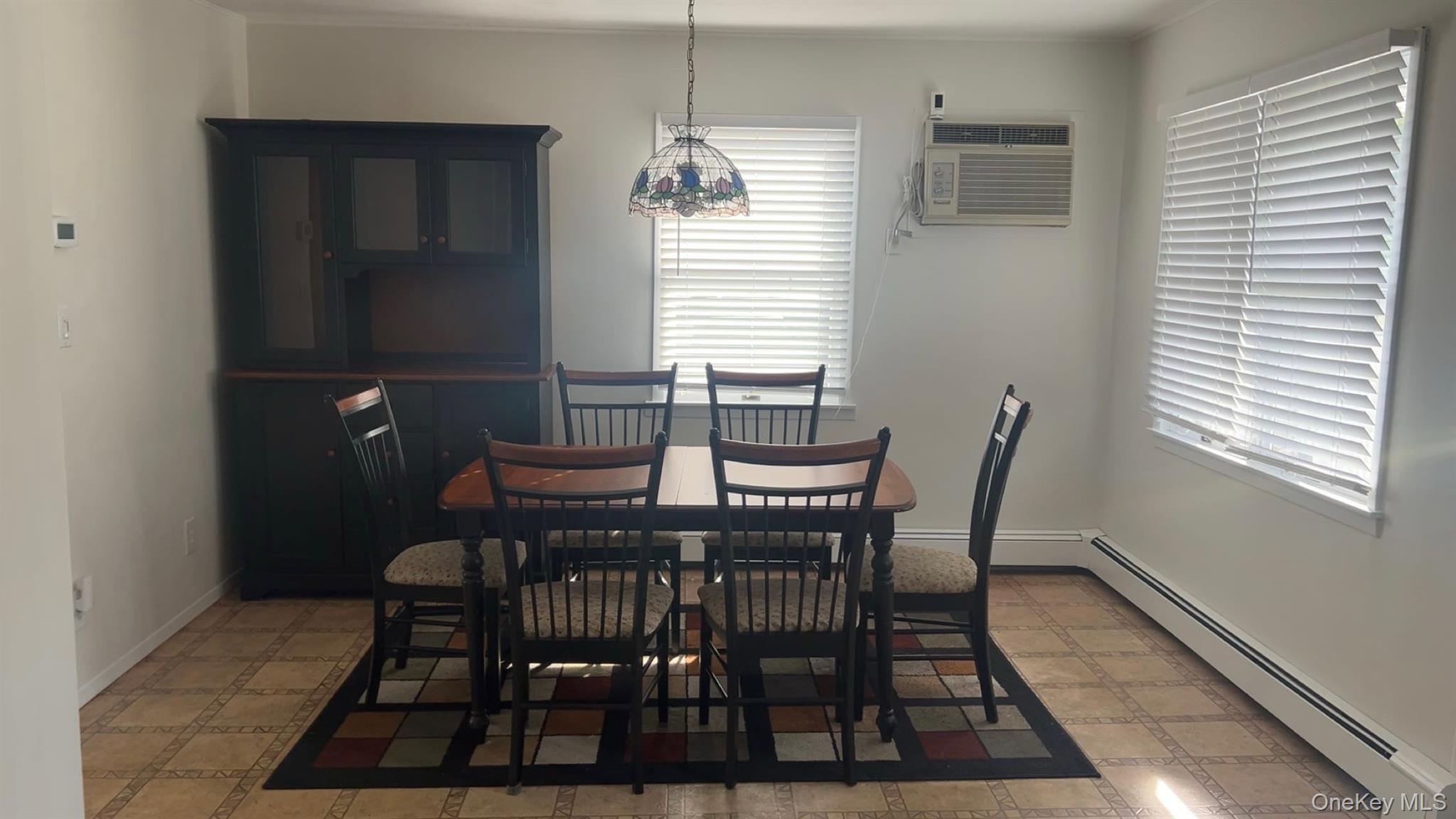 4th image of 546 17Th St, West Babylon, NY 11704 | MLS# 1017374