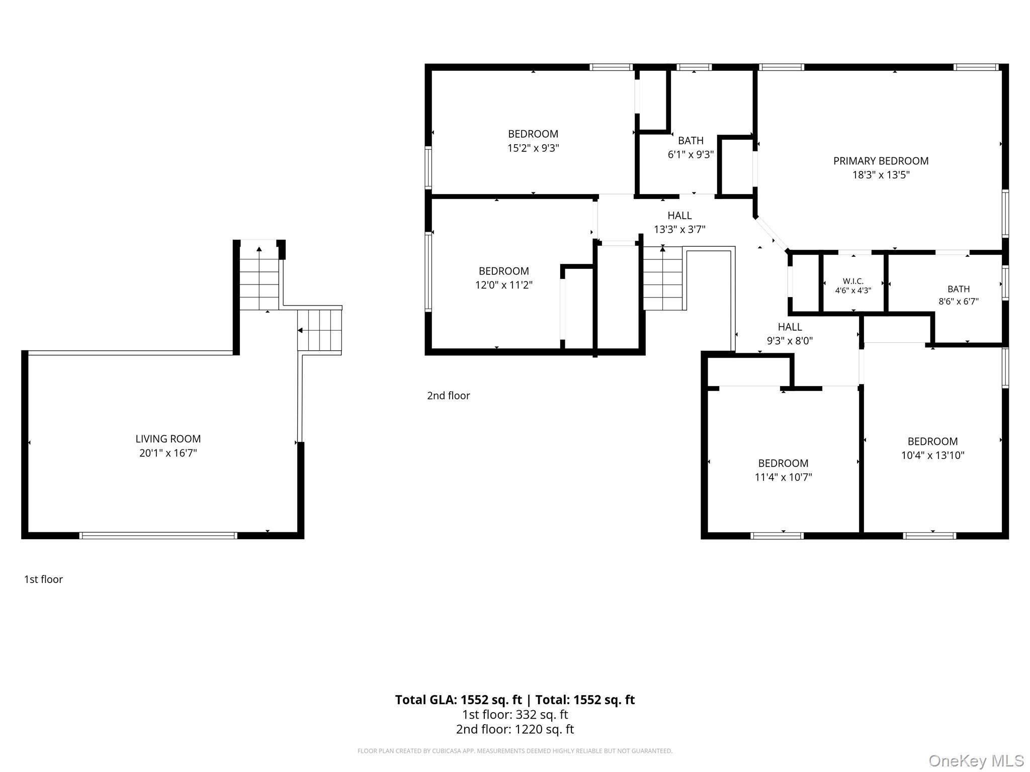 4th image of 36 Willow St, Brookhaven, NY 11784 | MLS# 1017396