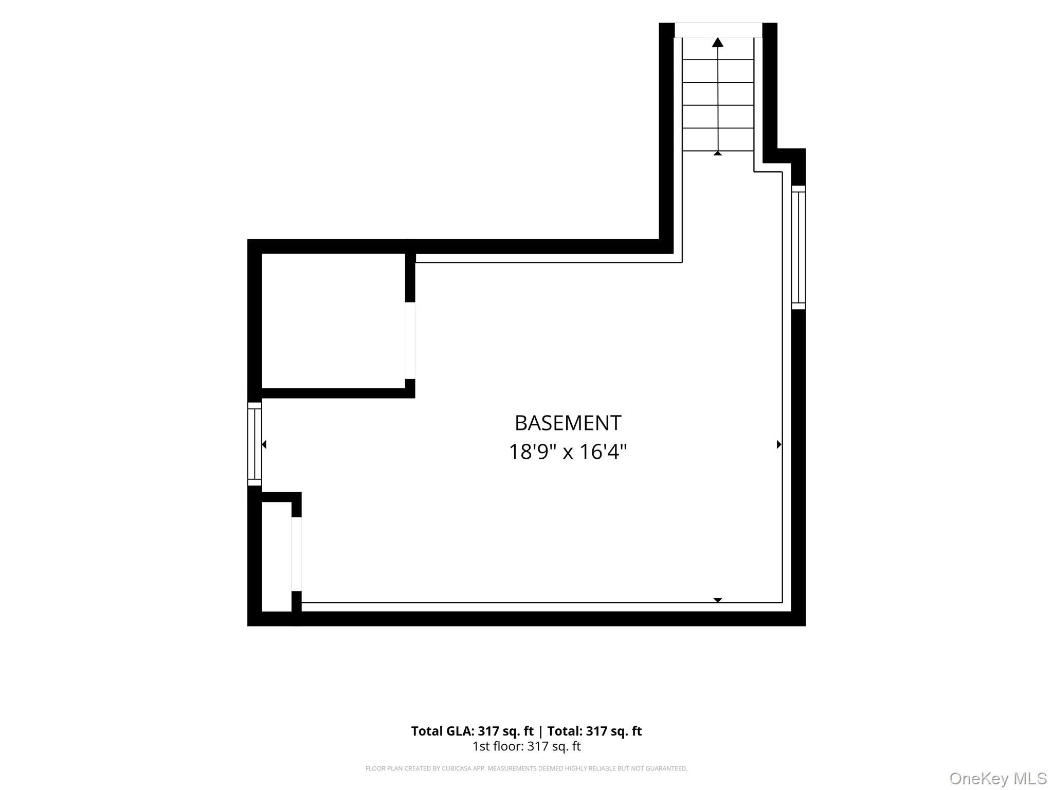 5th image of 36 Willow St, Brookhaven, NY 11784 | MLS# 1017396