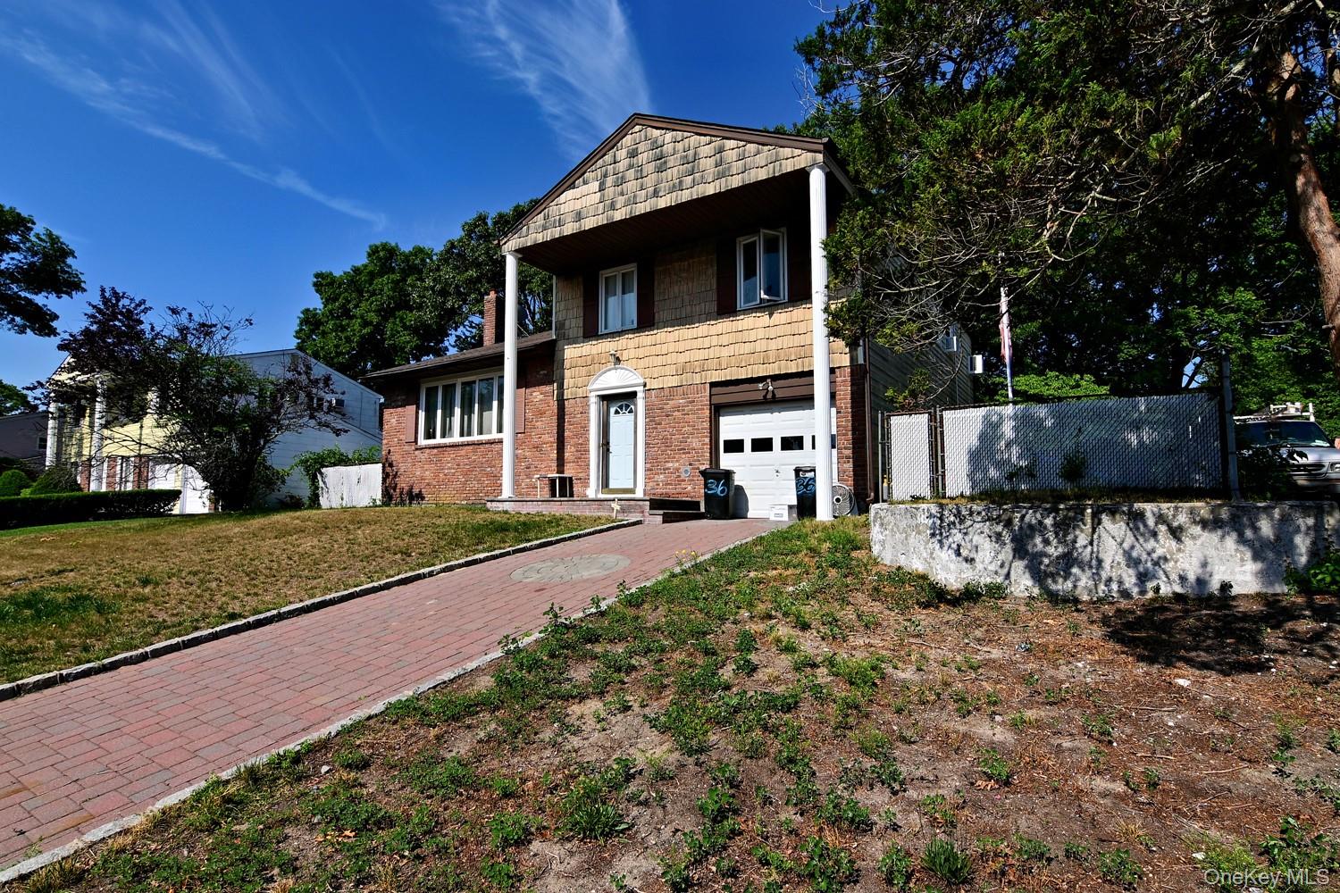 36th image of 36 Willow St, Brookhaven, NY 11784 | MLS# 1017396