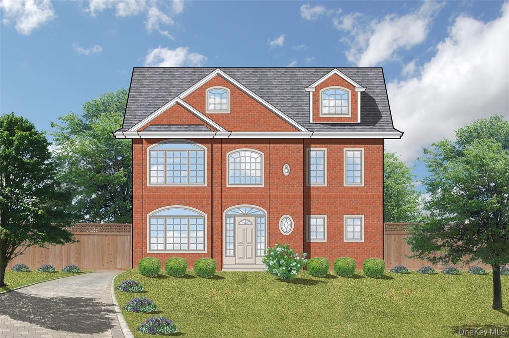 1st image of 39 04 Stuart Ln, New York, NY 11363 | MLS# 1017414