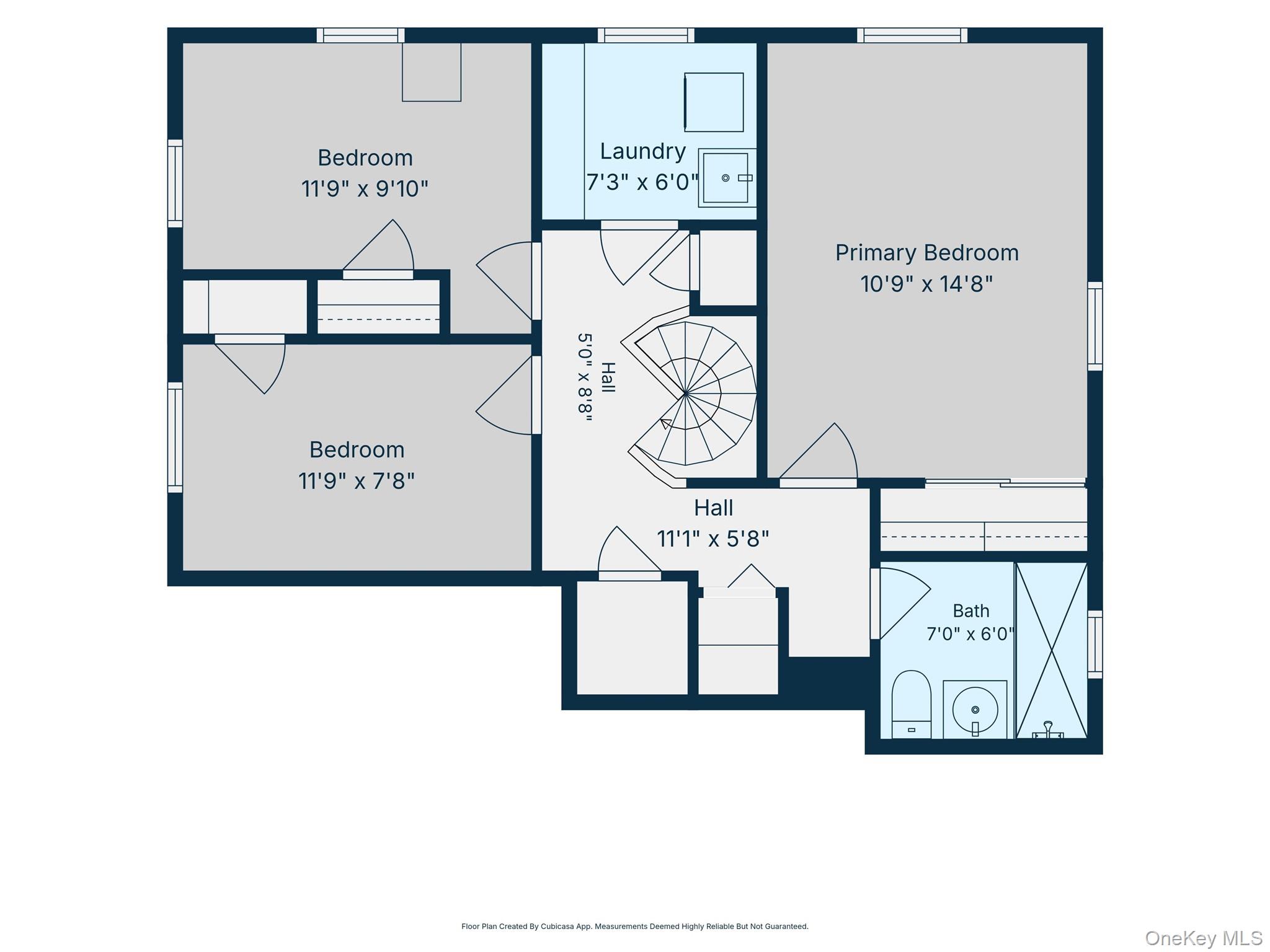 34th image of 15 Field End Ln #A-1 & A-21, Eastchester, NY 10709 | MLS# 1017436
