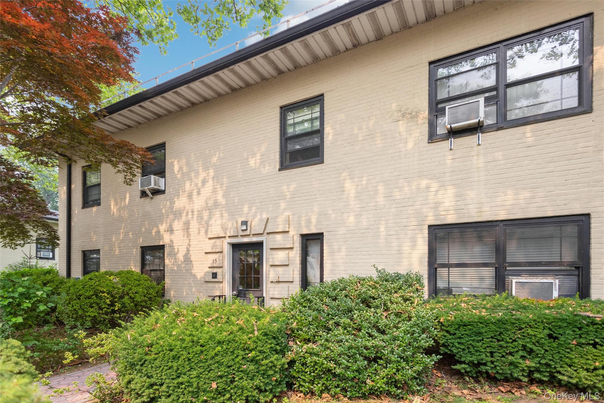 2nd image of 15 Field End Ln #A-1 & A-21, Eastchester, NY 10709 | MLS# 1017436