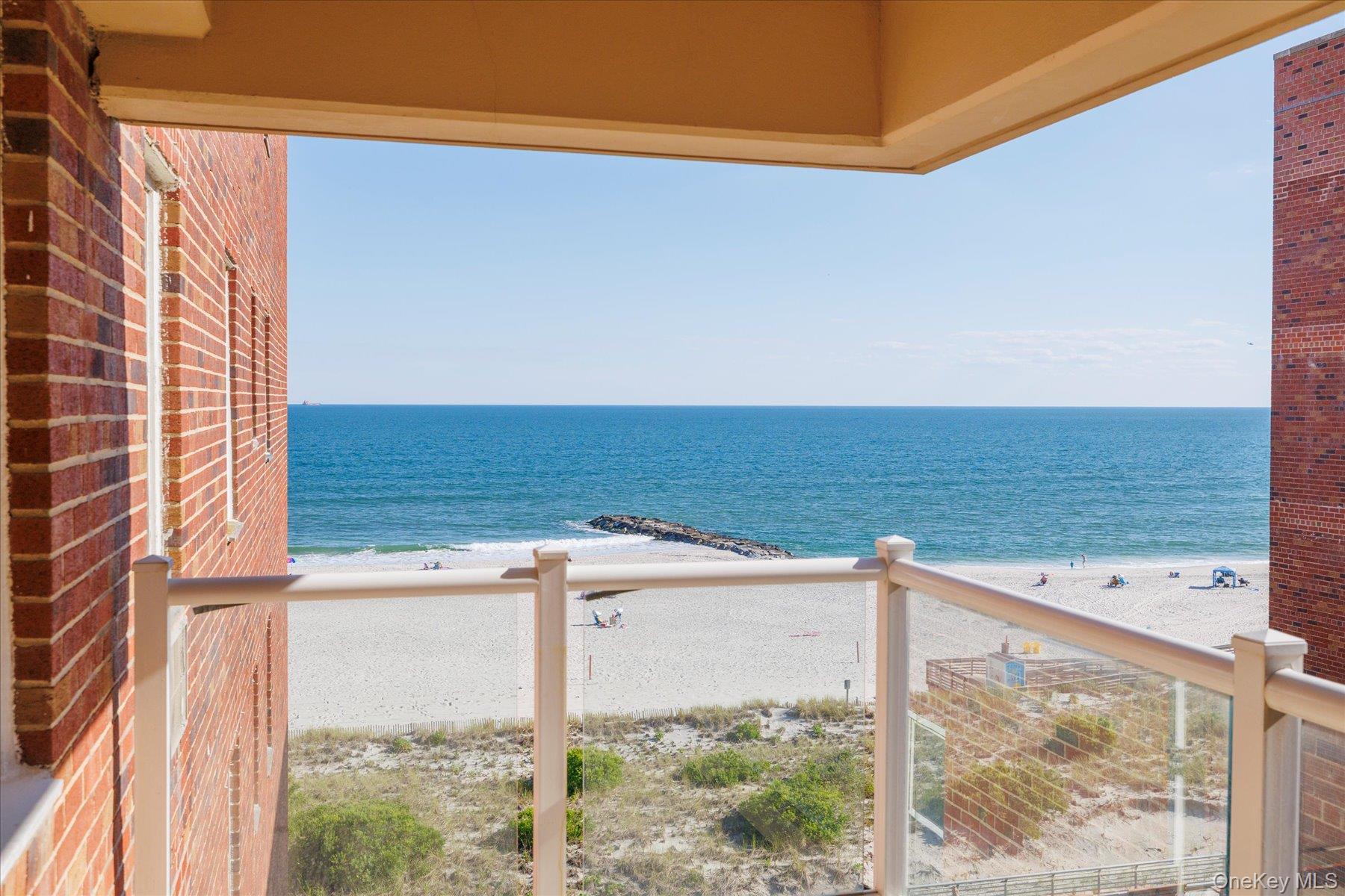 1st image of 370 W Broadway #5W, Long Beach, NY 11561 | MLS# 1017518