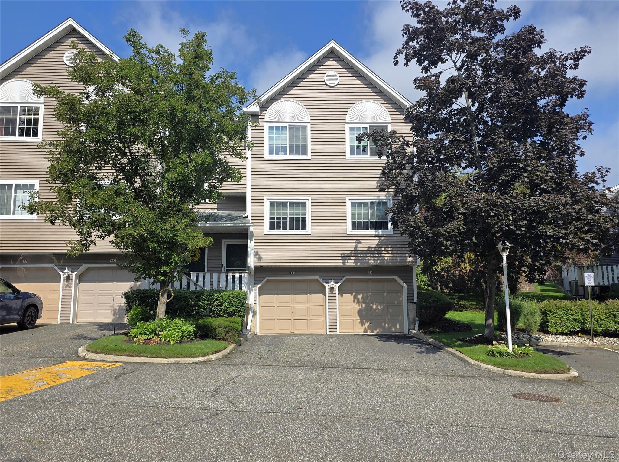 1st image of 99 Eagle Ridge Wy, Clarkstown, NY 10954 | MLS# 1017533