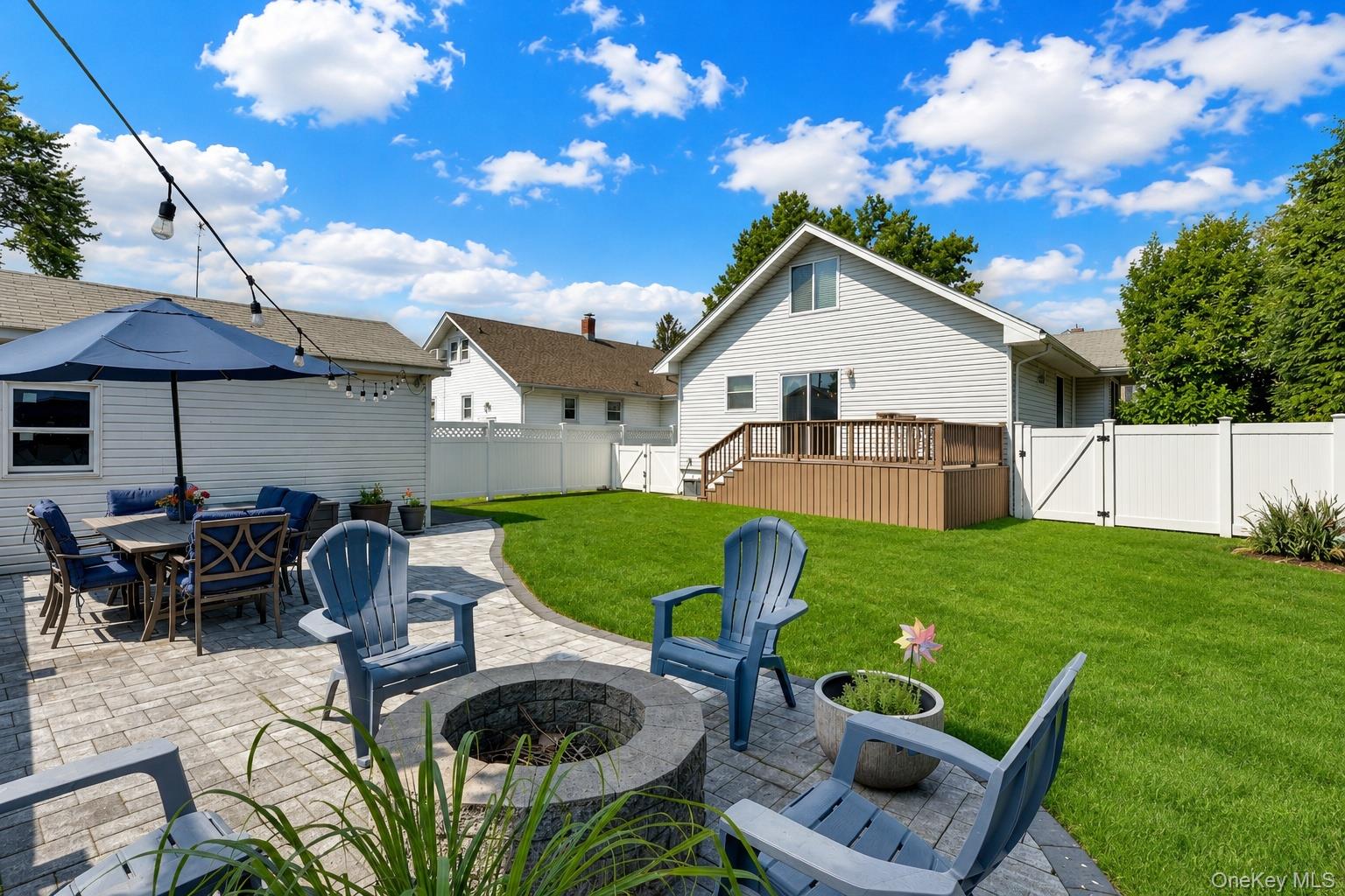 24th image of 239 S 2nd St, Lindenhurst, NY 11757 | MLS# 1017604