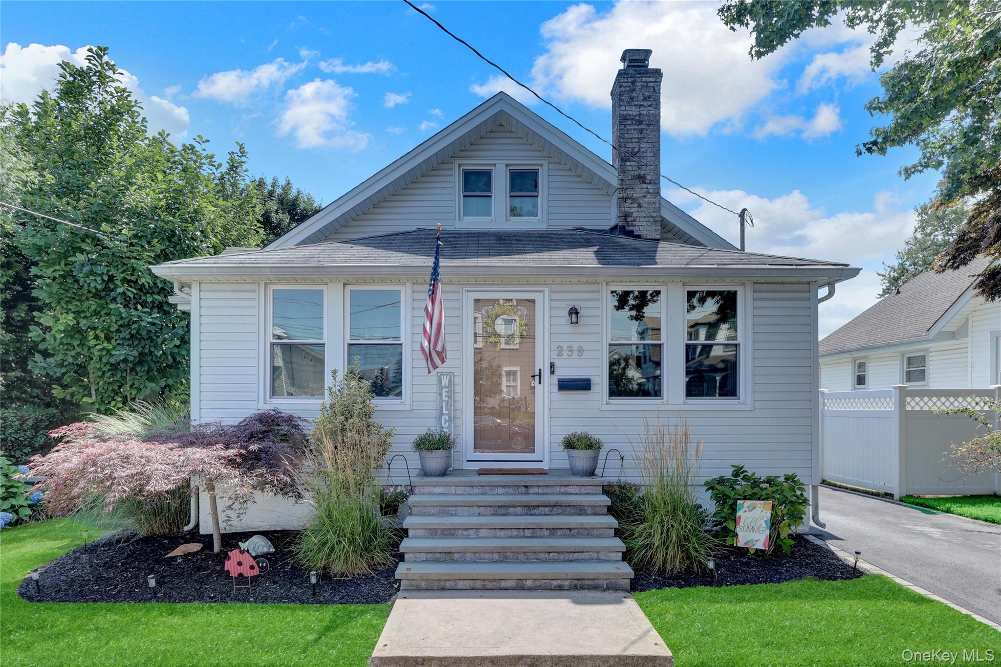 1st image of 239 S 2nd St, Lindenhurst, NY 11757 | MLS# 1017604