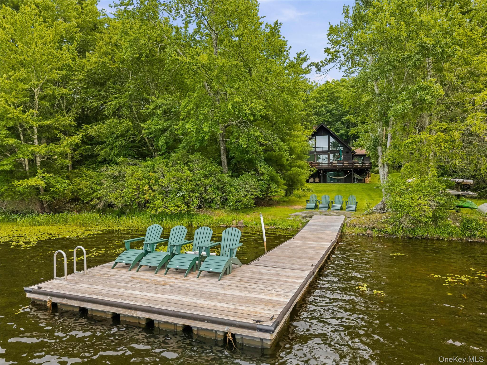 2nd image of 25 Waters Edge Dr, Bethel, NY 12786 | MLS# 1017659